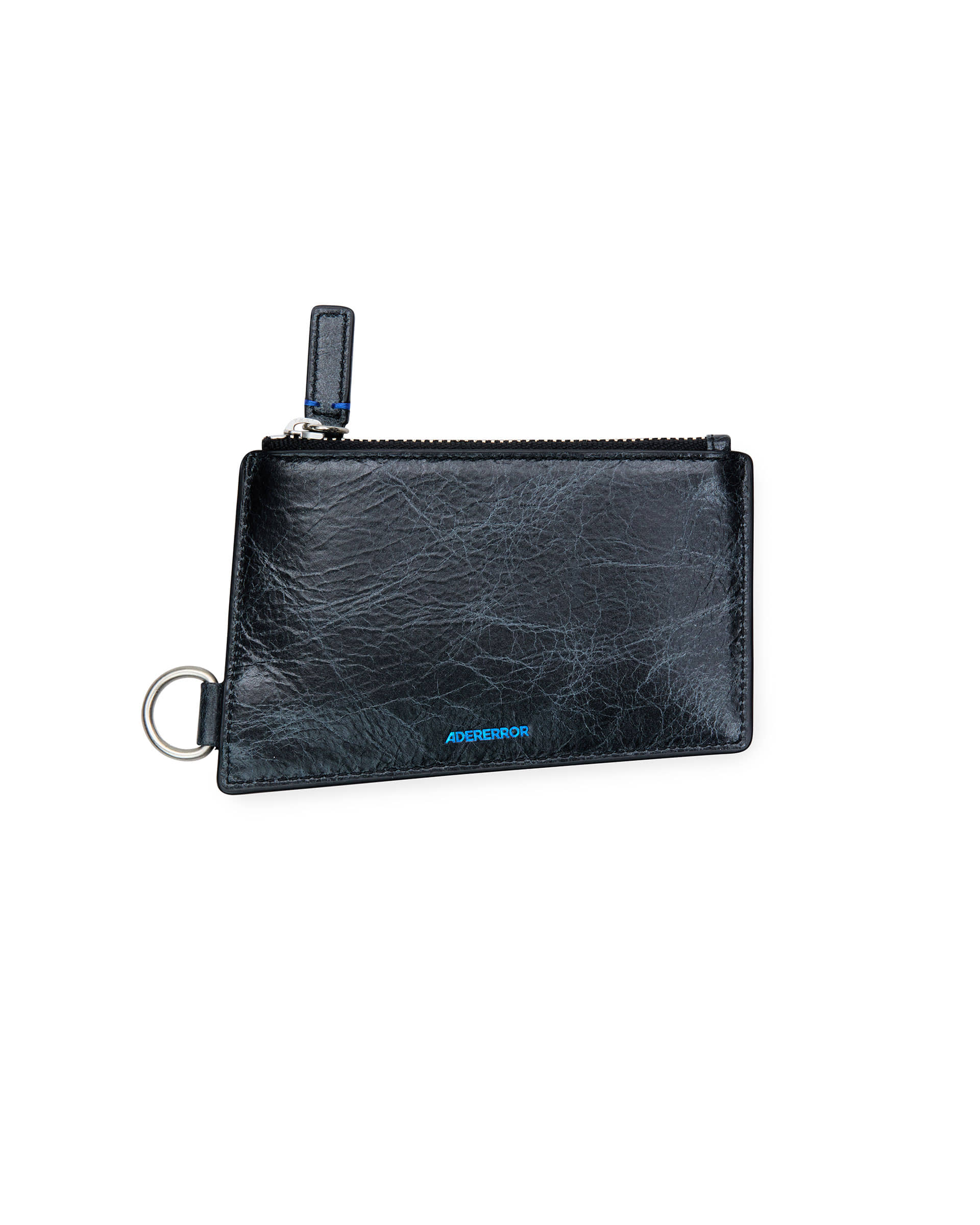 ☆送料・関税込☆Ader Error★Cladi coin wallet★コイン財布★ ADERERROR - Cladi coin wallet