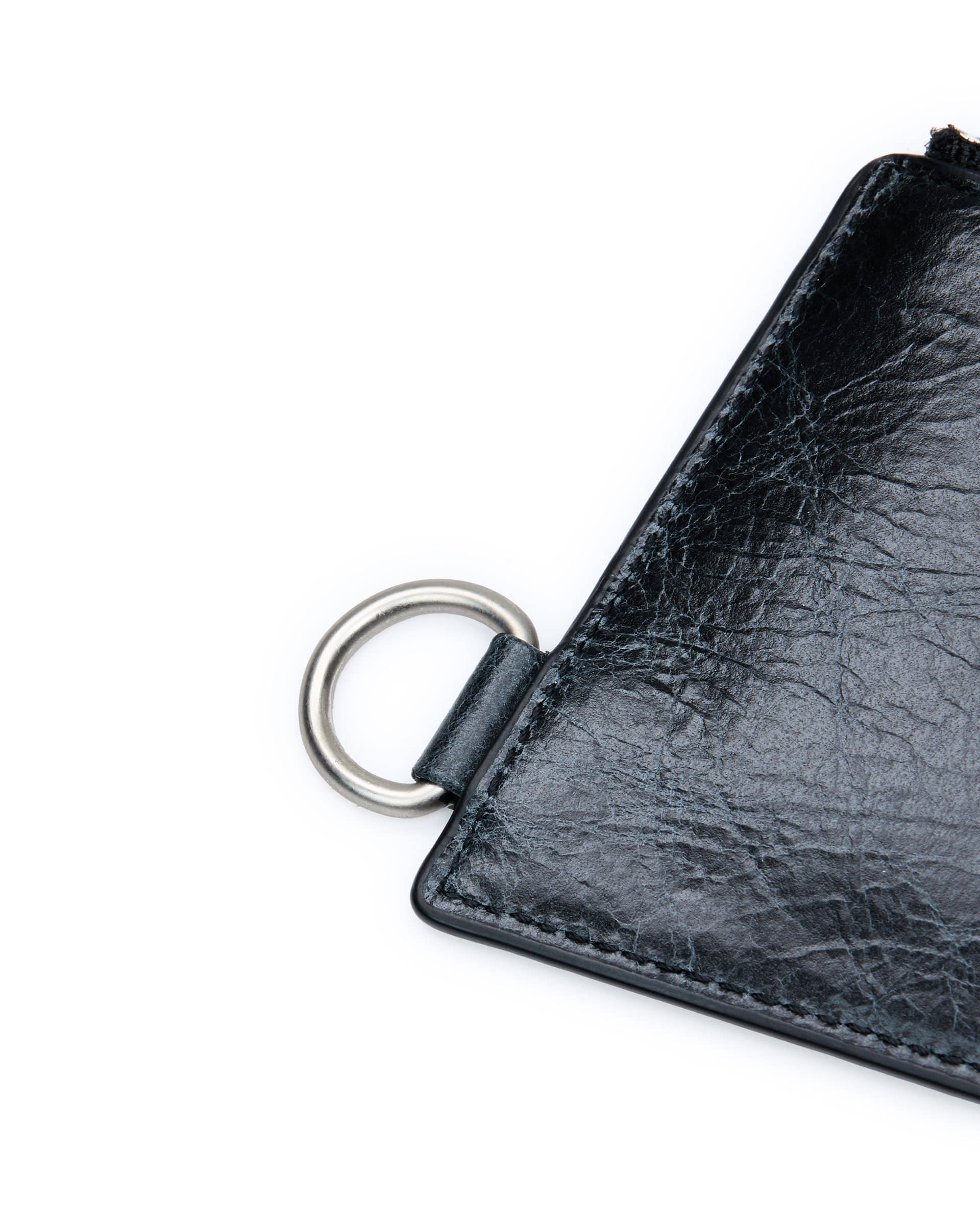 正規品・送料込み◆ADERERROR◆Trace tape logo coin wallet 正規品・送料込み◇ADERERROR◇Trace tape logo coin wallet