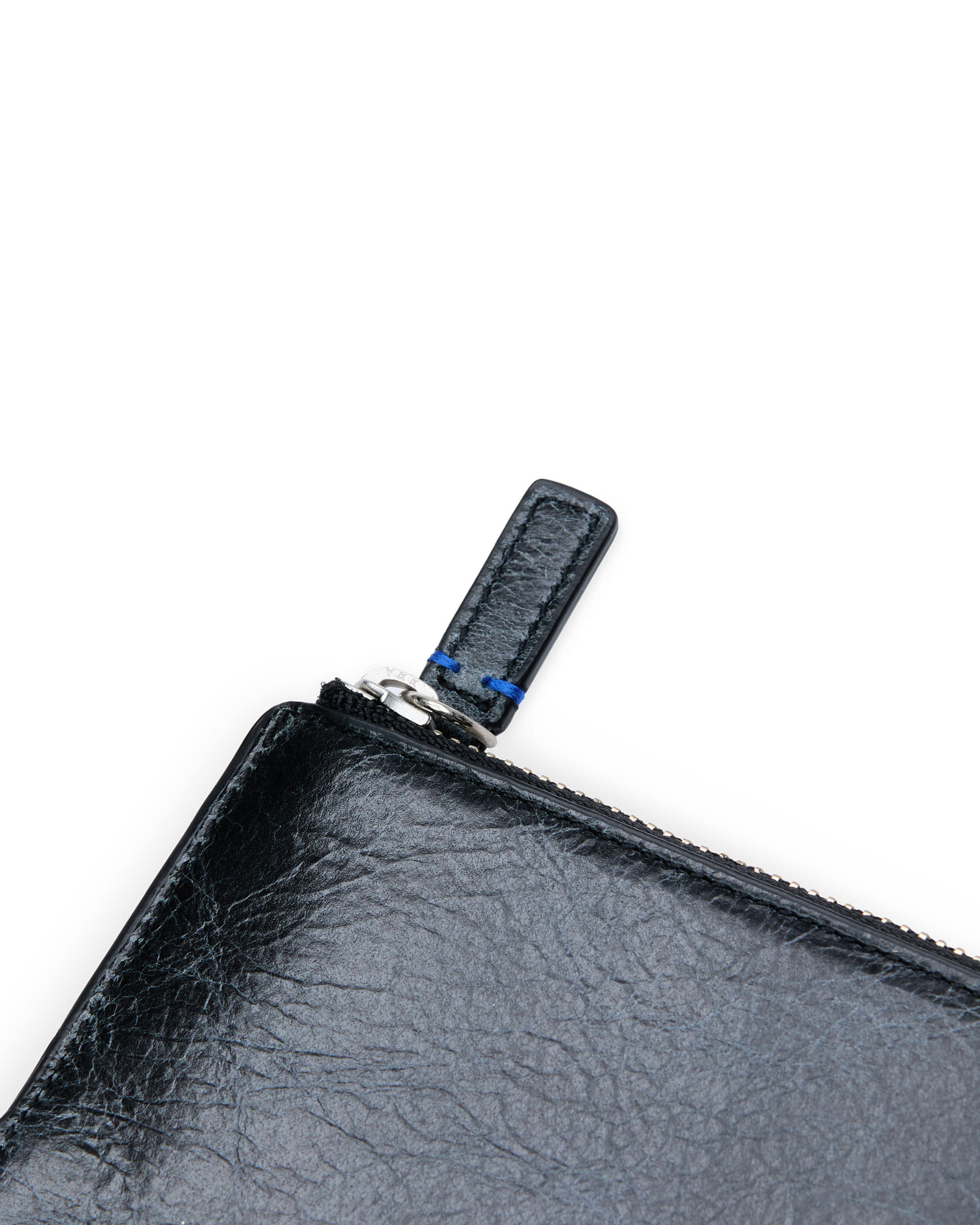 ADERERROR - Cladi coin wallet