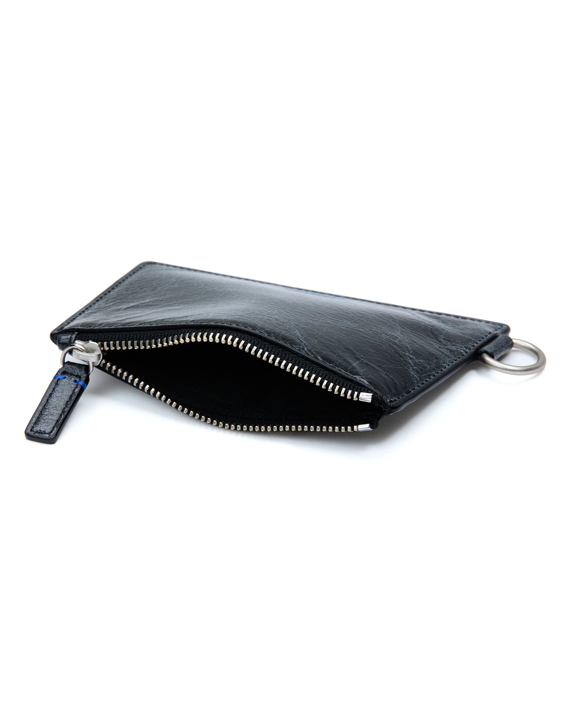 ☆送料・関税込☆Ader Error★Cladi coin wallet★コイン財布★ ADERERROR - Cladi coin wallet