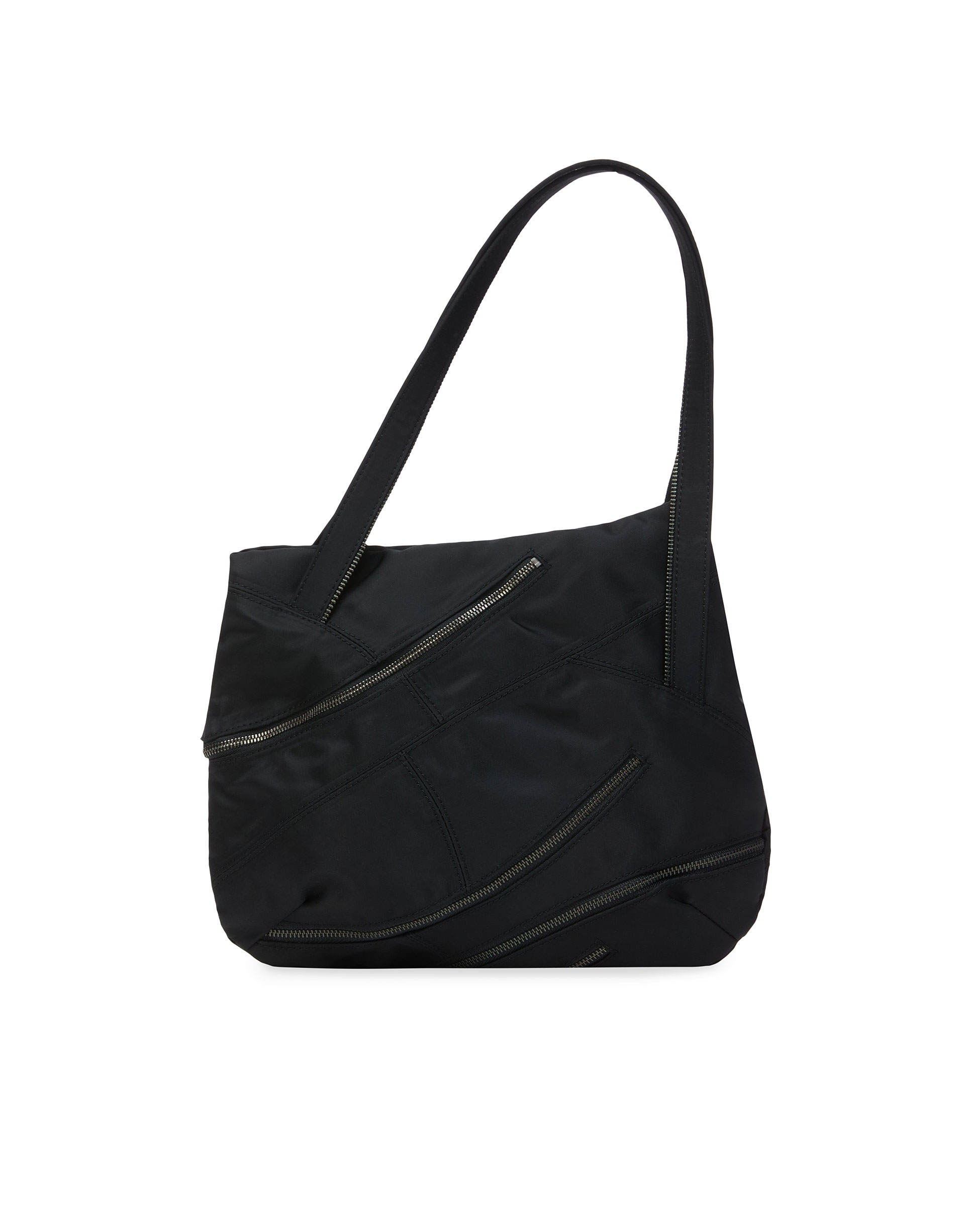 ADERERROR - Tote Bag Product. 98