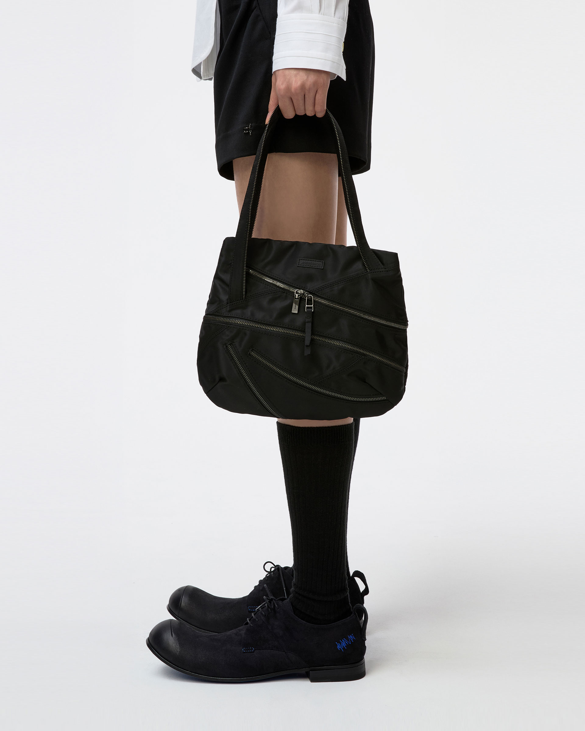 バッグ ADERERROR Shopper Bag Product. 99 ADERERROR - ADERERROR｜Online Store