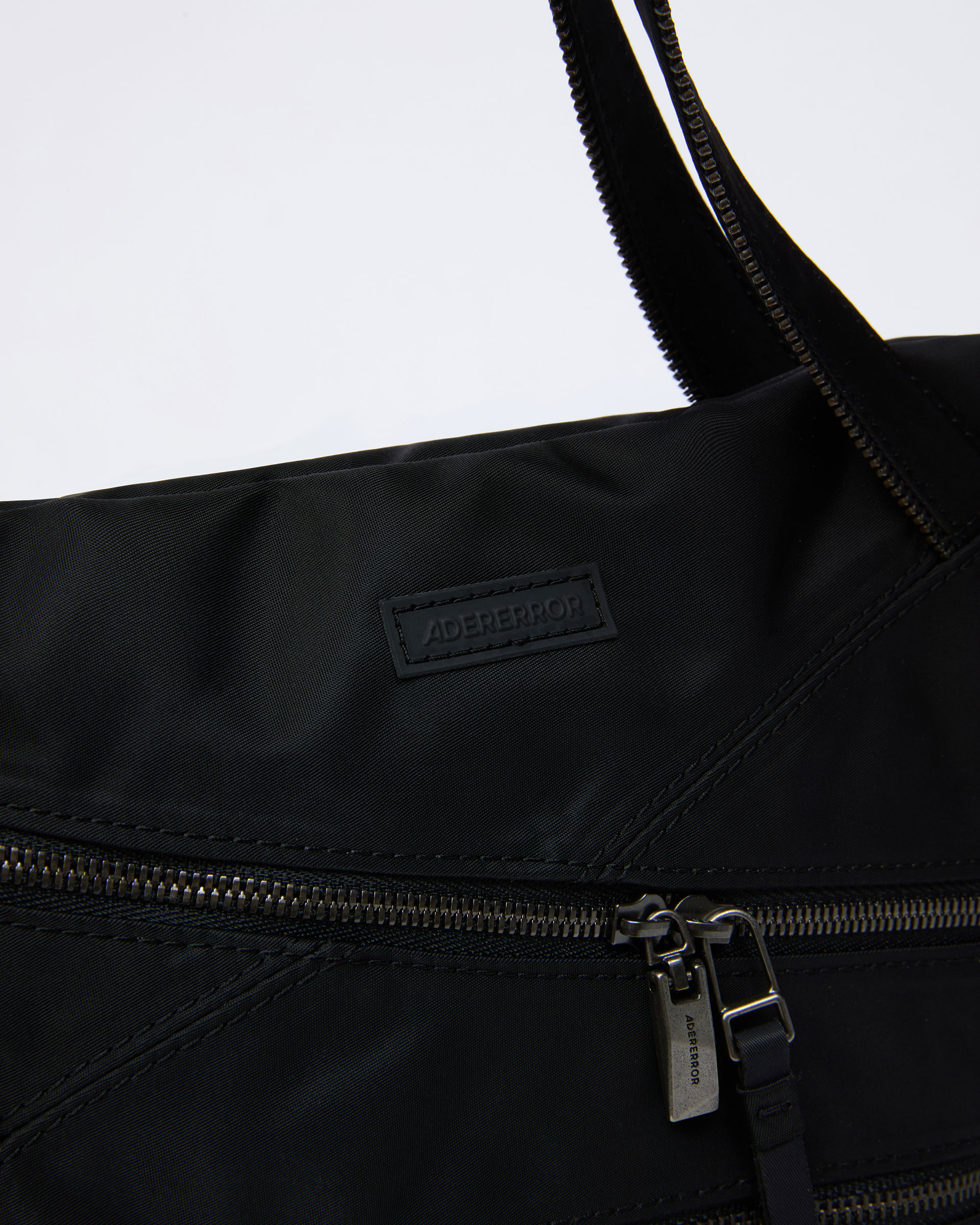バッグ ADERERROR Shopper Bag Product. 99 ADERERROR Shopper Bag Product. 99