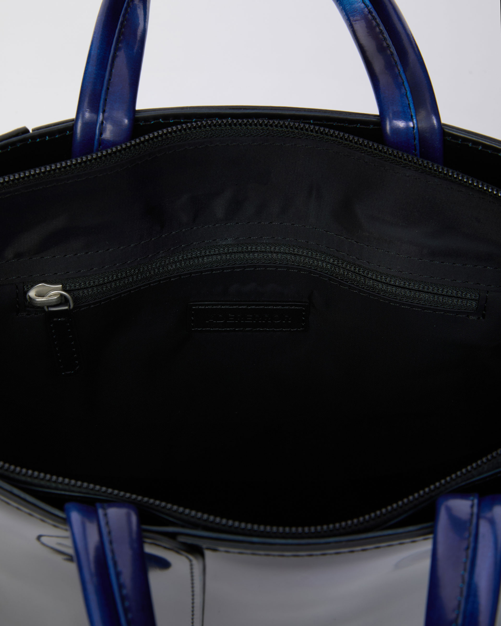ADERERROR - Marven Tote Bag Product. 97