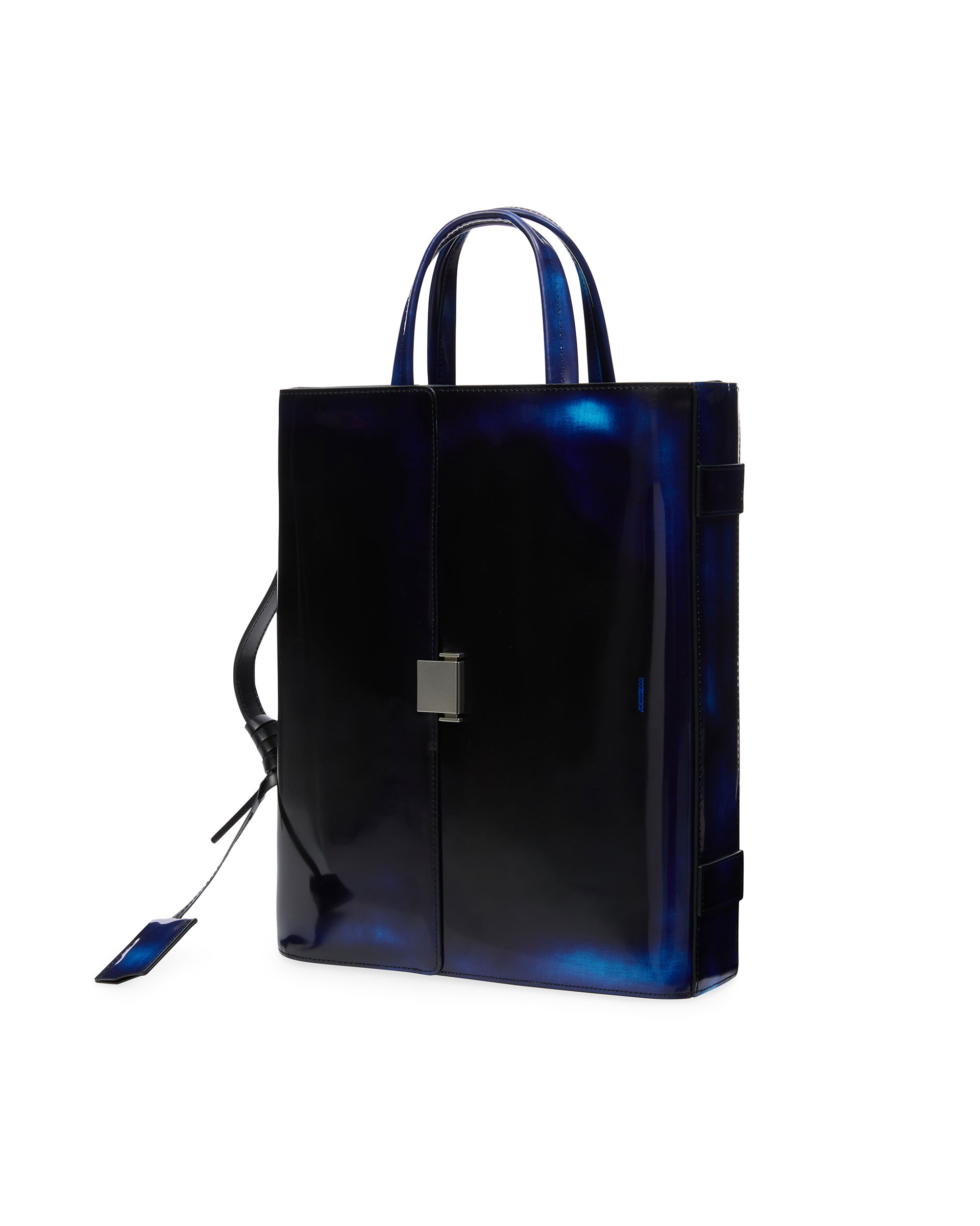 正規品・送料込み◆ADERERROR◆Marven Tote Bag Product. 100 ADERERROR - Marven Tote Bag Product. 97