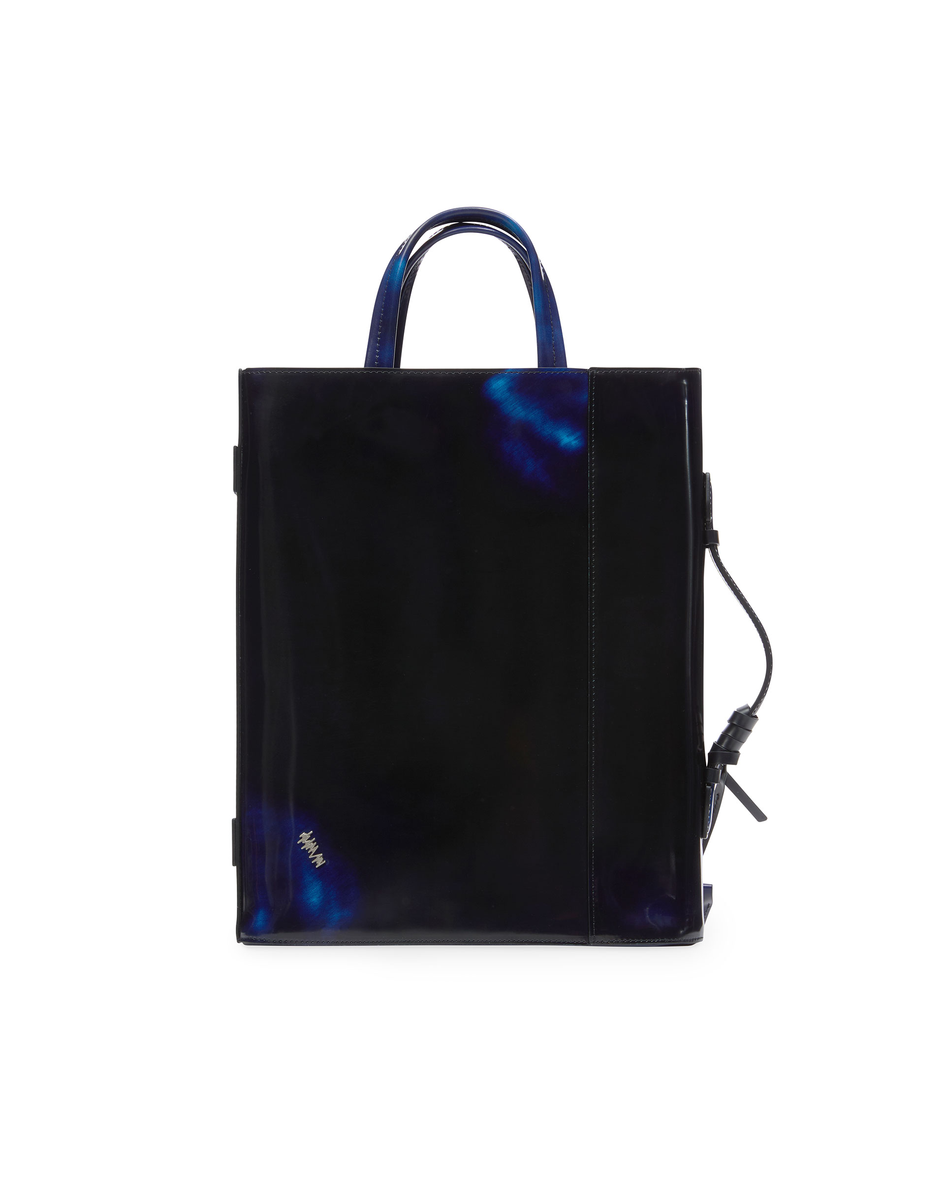 正規品・送料込み◆ADERERROR◆Marven Tote Bag Product. 100 ADERERROR - Marven Tote Bag Product. 97