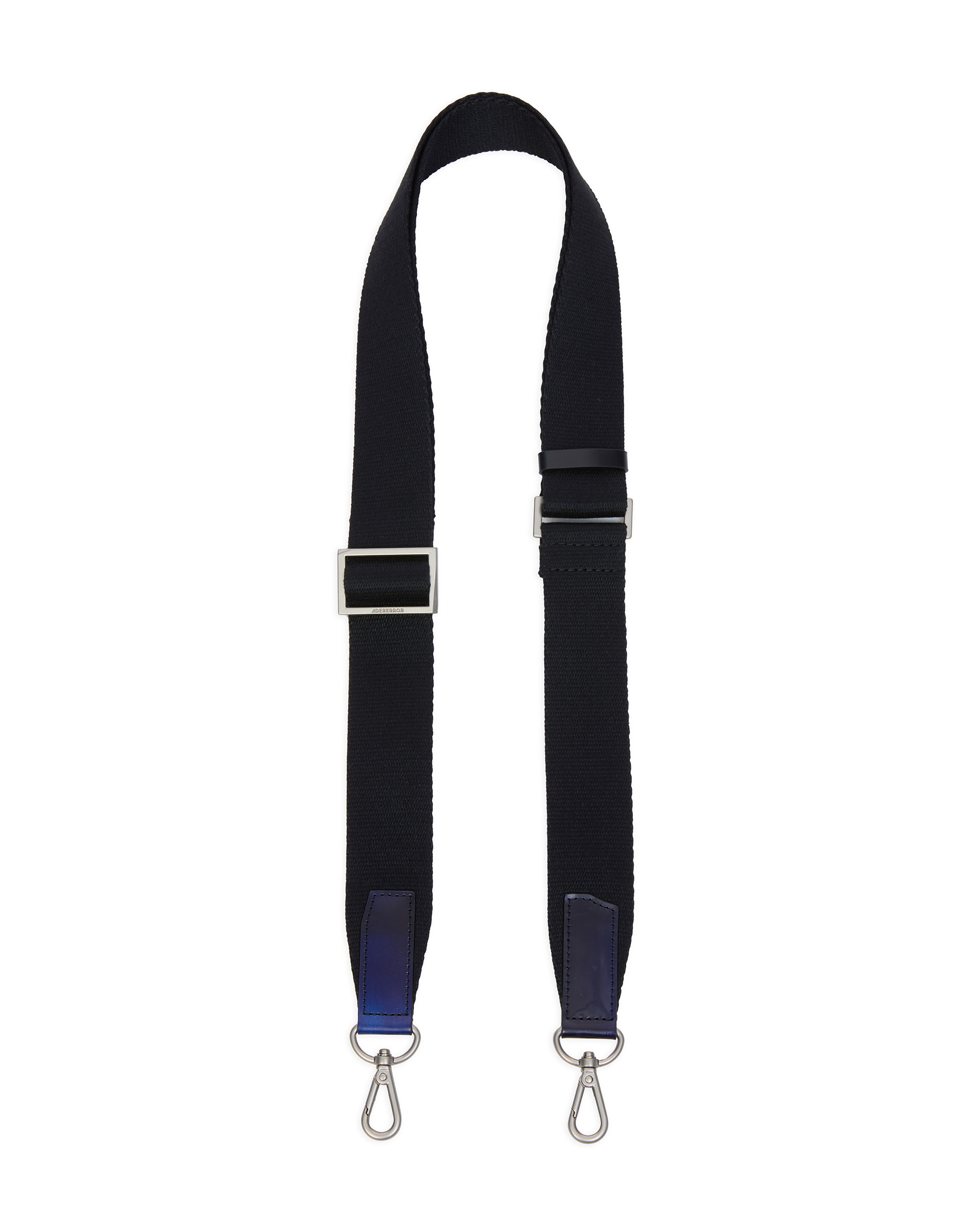 【人気商品】 Ader Error Marven Tote Bag Product. 101 ☆ADERERROE☆ Marven Tote Bag Product. 101 (ADERERROR/トート