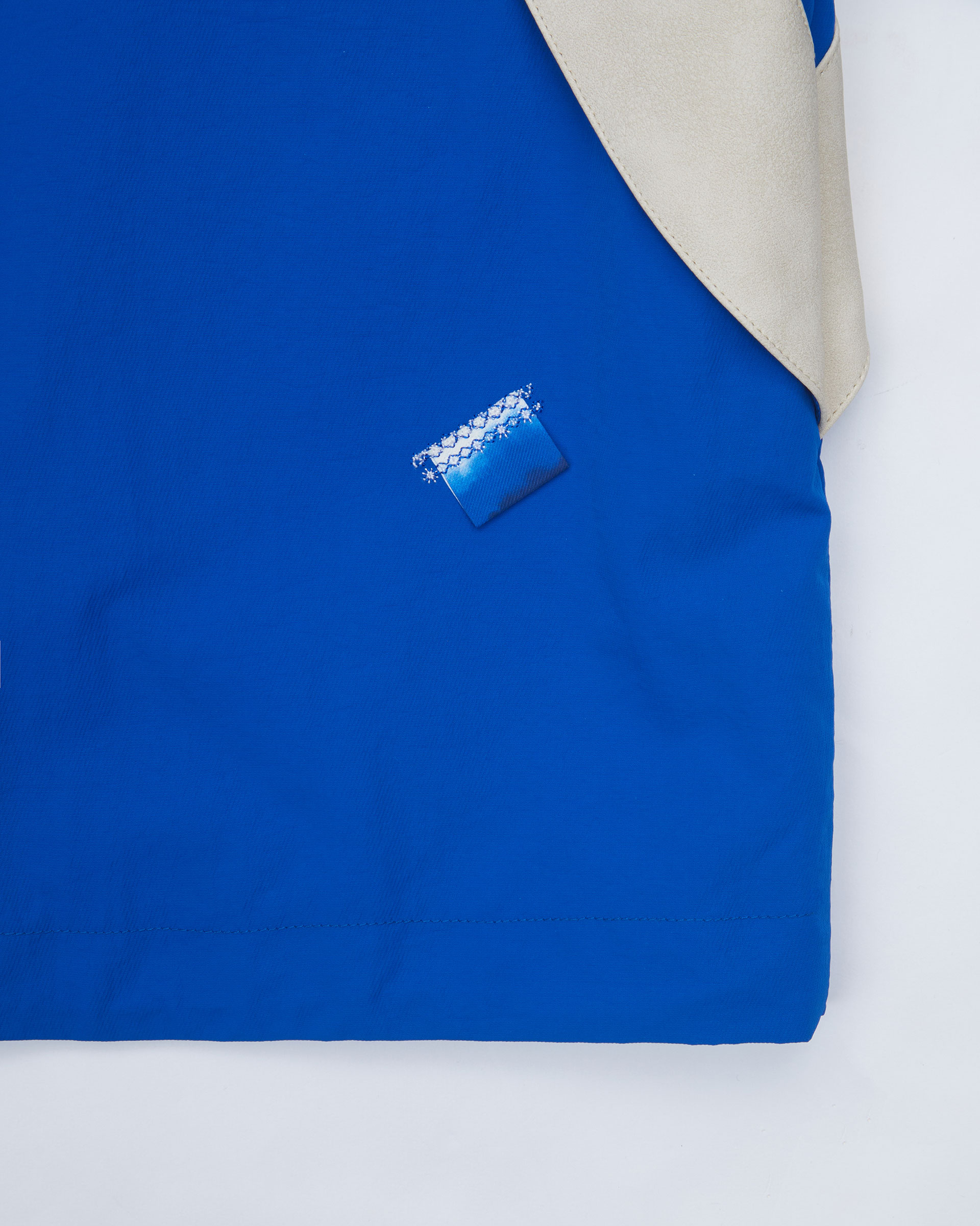 ADERERROR - Acere jacket ADERERROR - Acere jacket