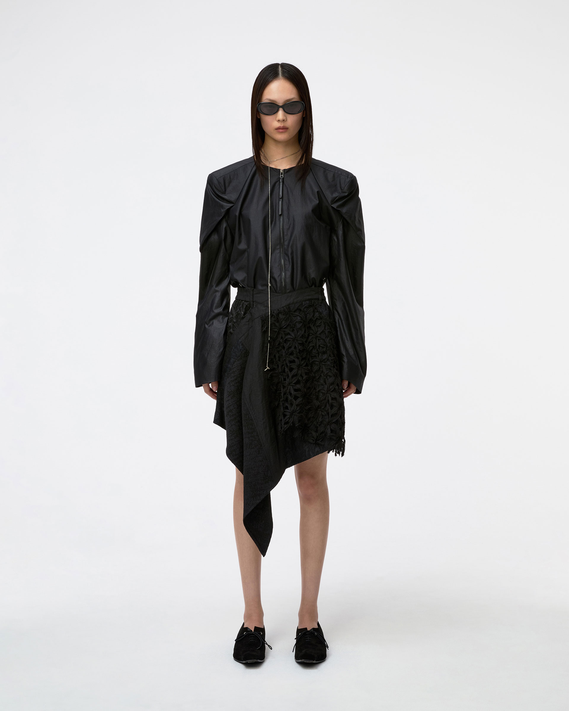 ADERERROR - Skirt Product. 71