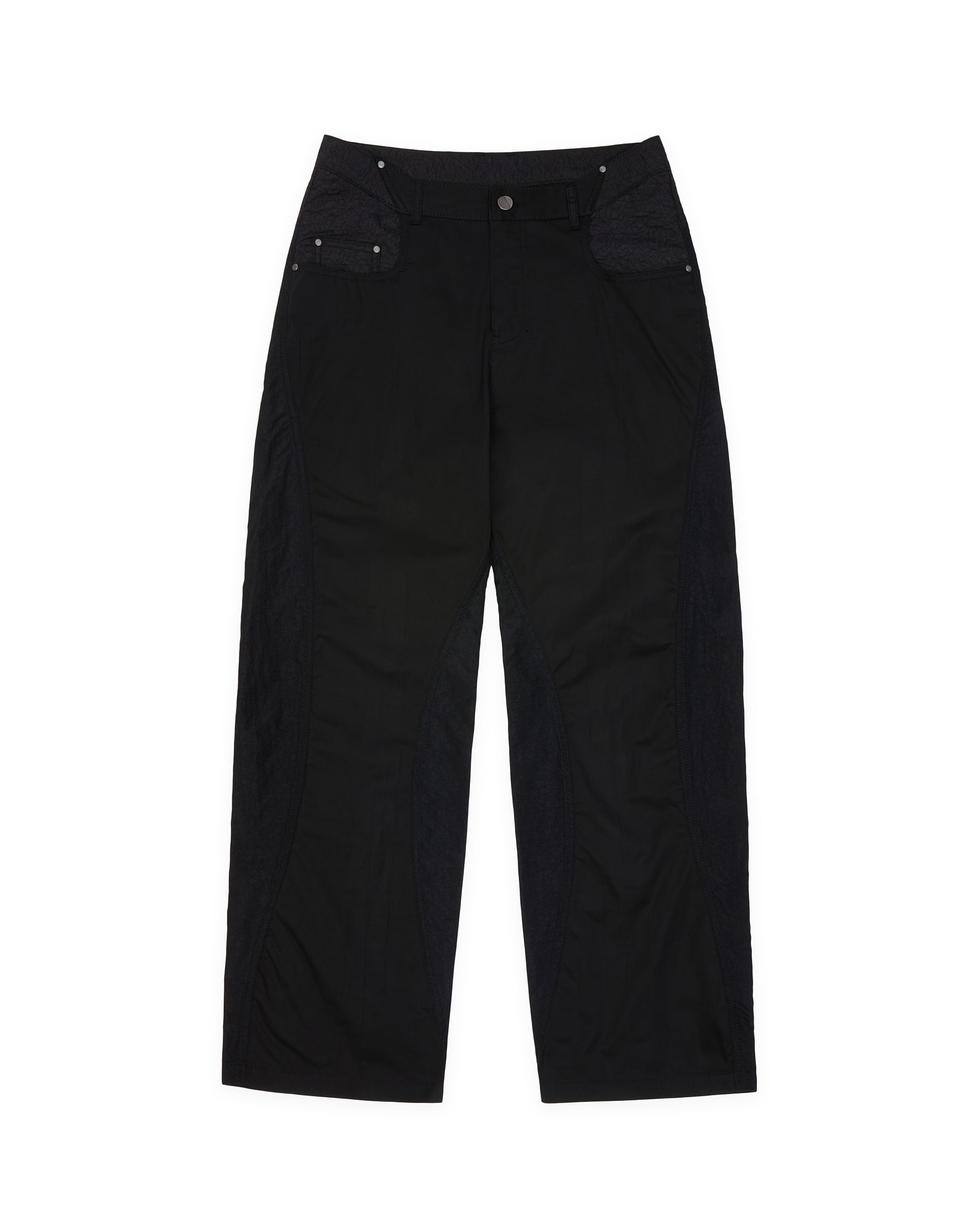 ADERERROR - Trousers Product. 88