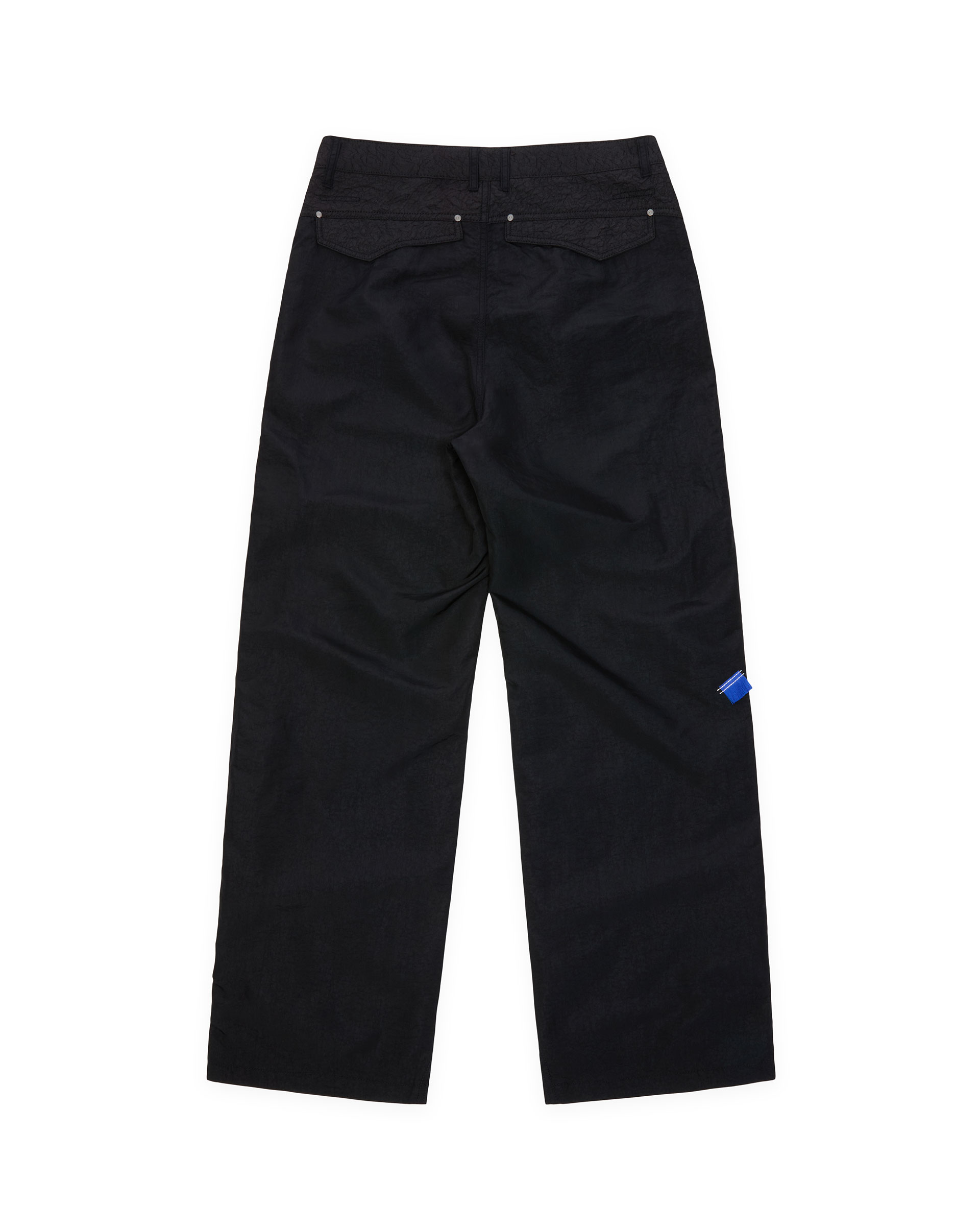 ADERERROR - Trousers Product. 88