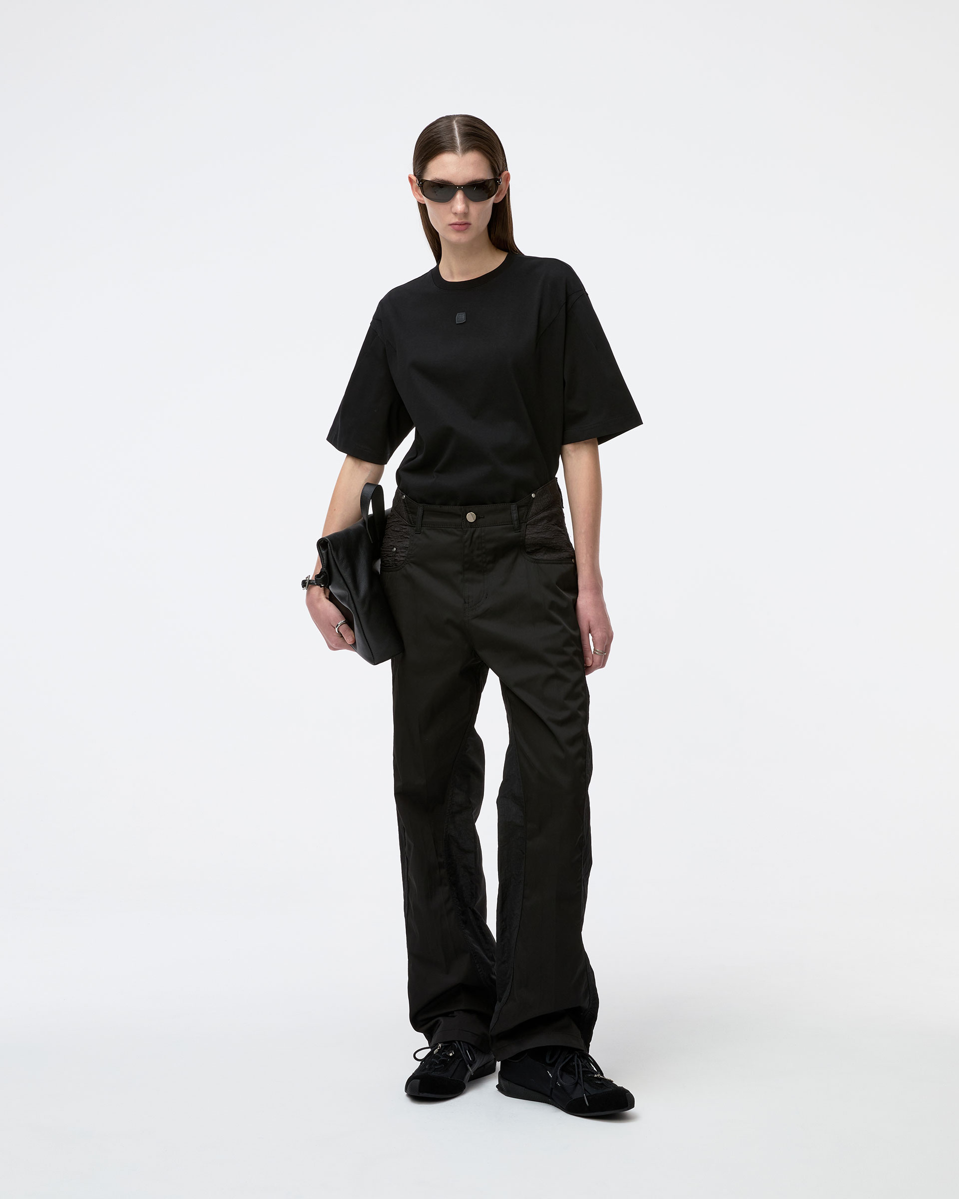 ADERERROR - Trousers Product. 88
