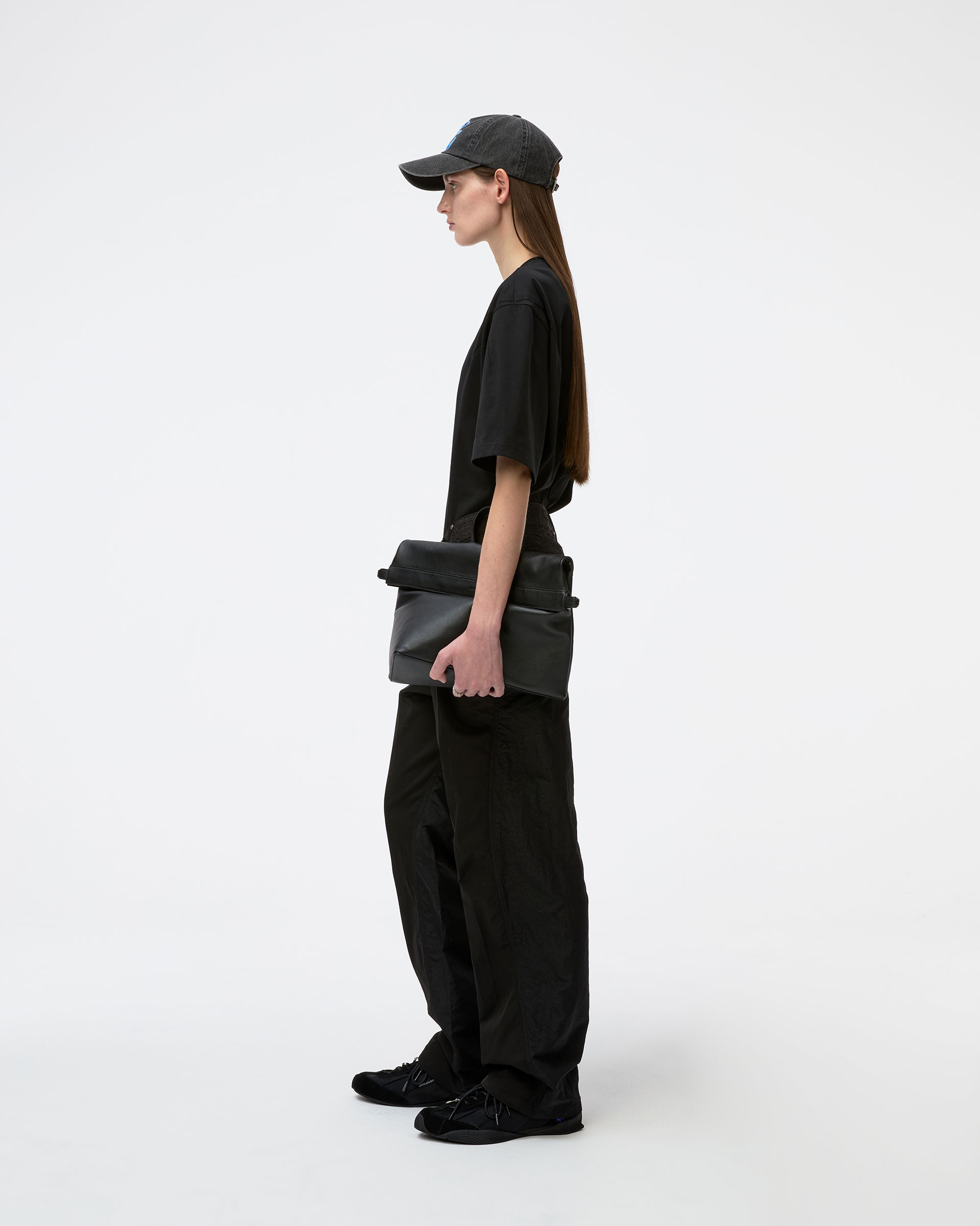 ADERERROR - Trousers Product. 88