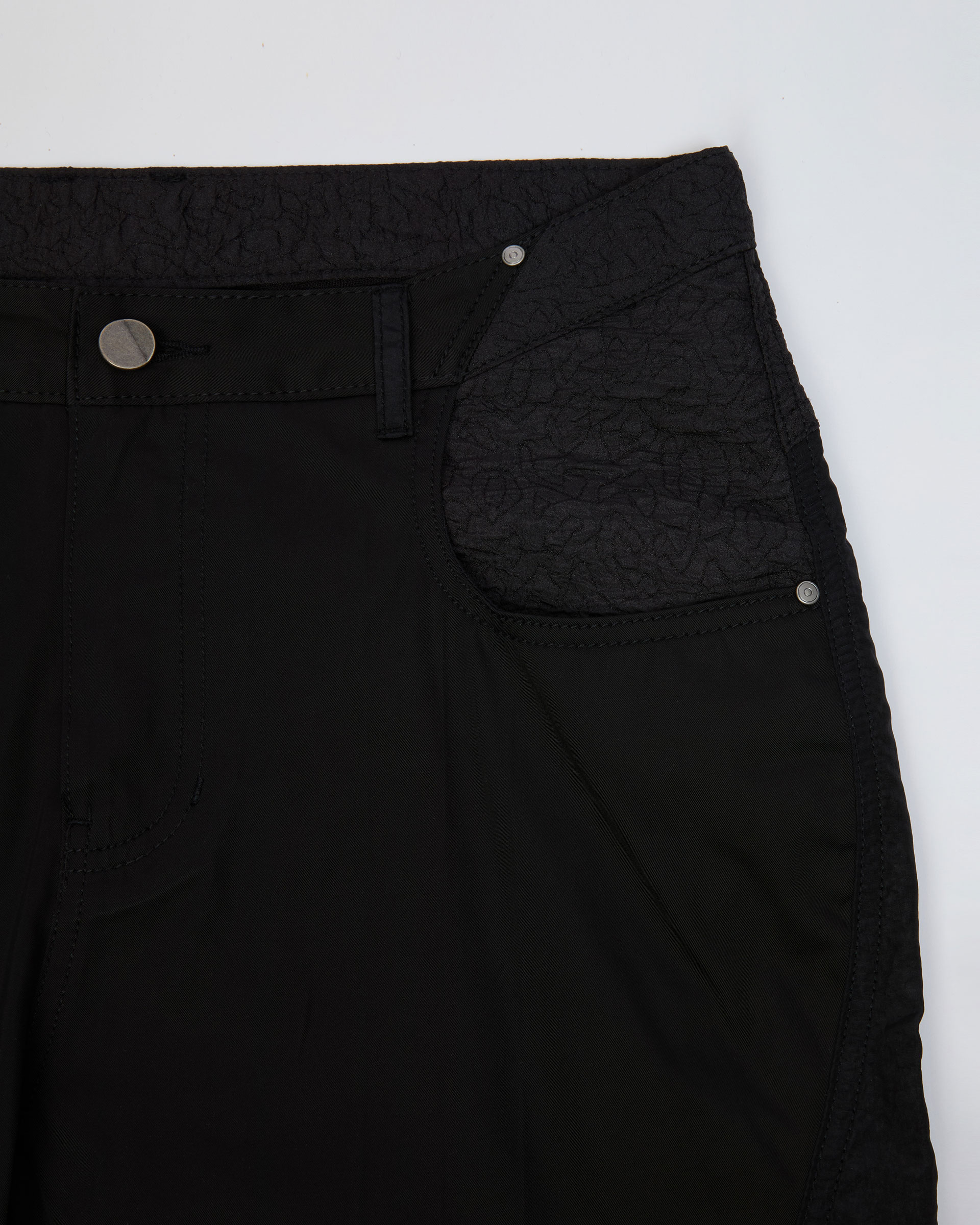 ADERERROR - Trousers Product. 88