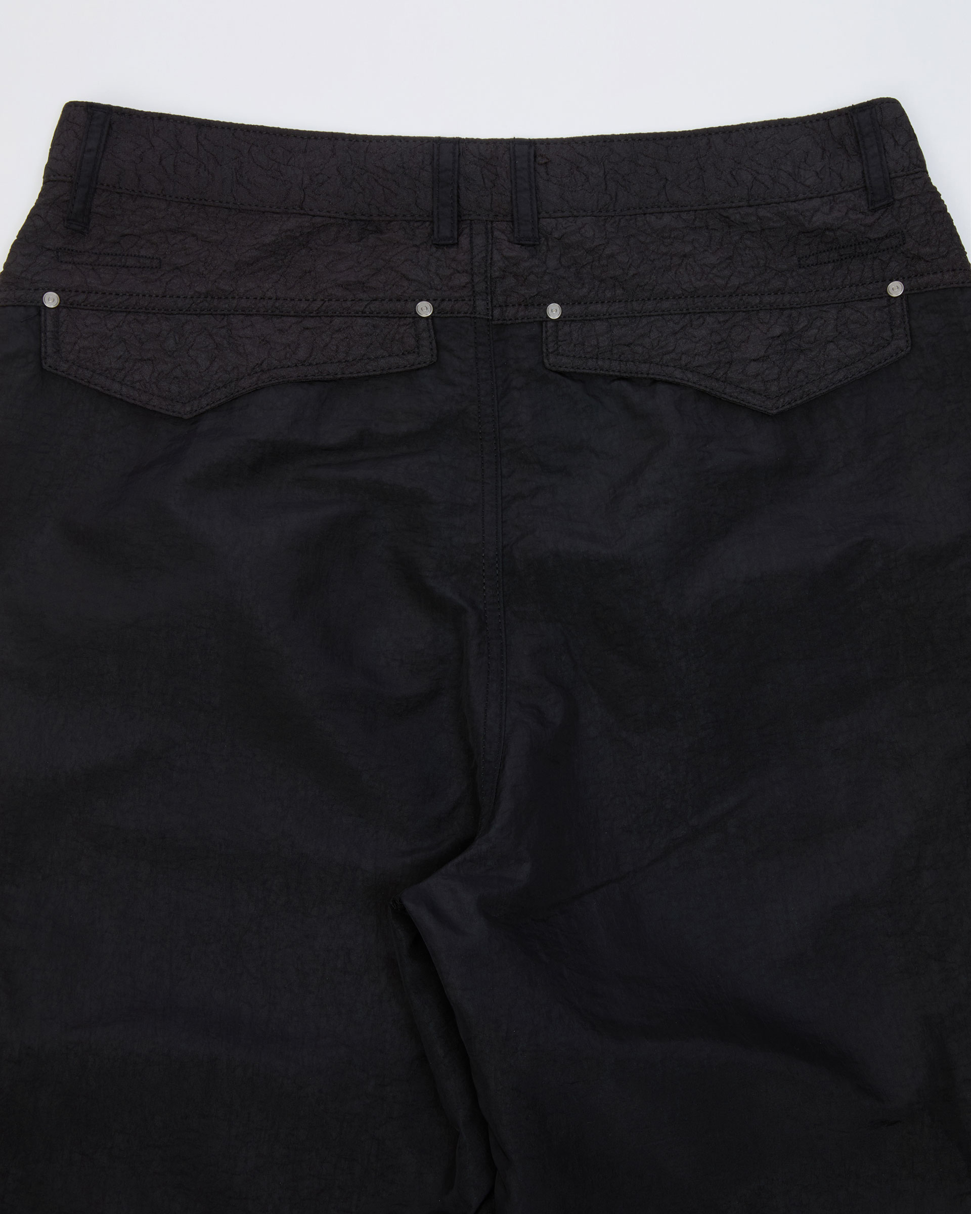 ADERERROR - Trousers Product. 88