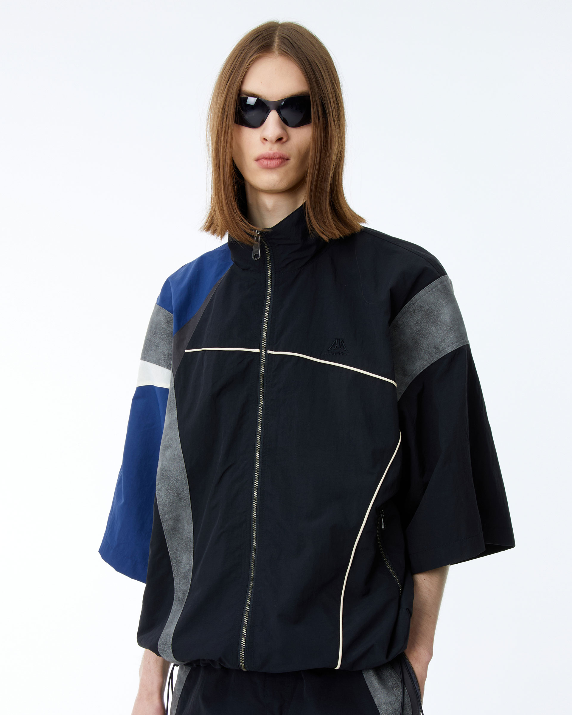 ADERERROR - Milos jacket