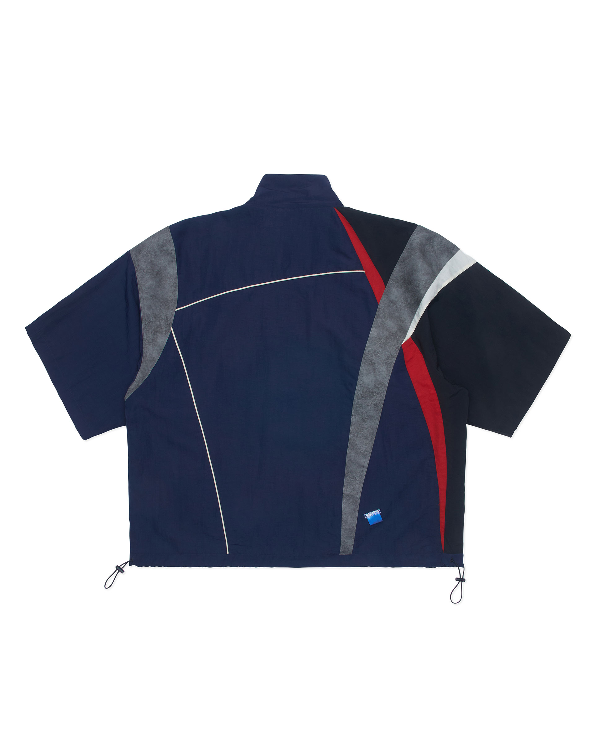 ADERERROR - Milos jacket