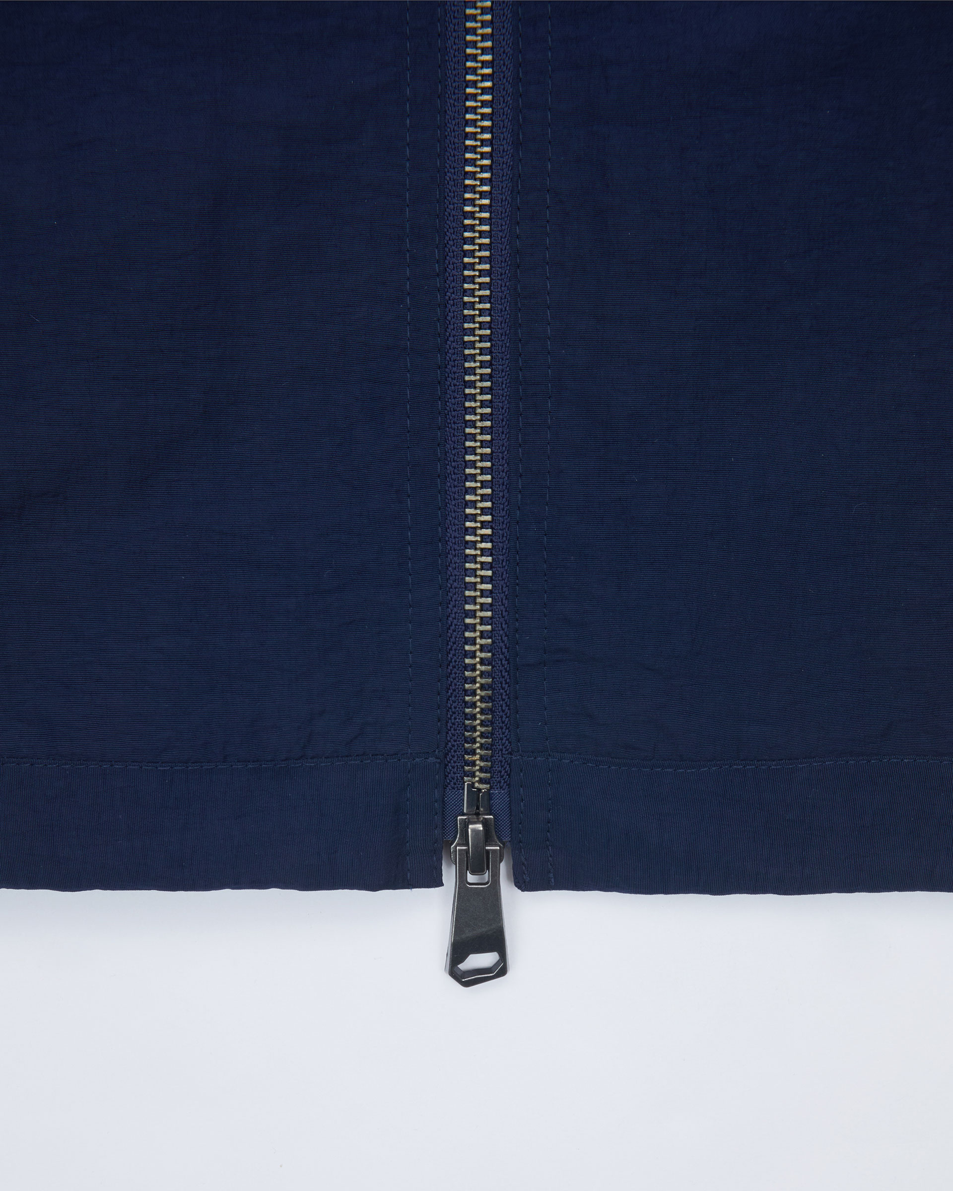 ADERERROR - Milos jacket