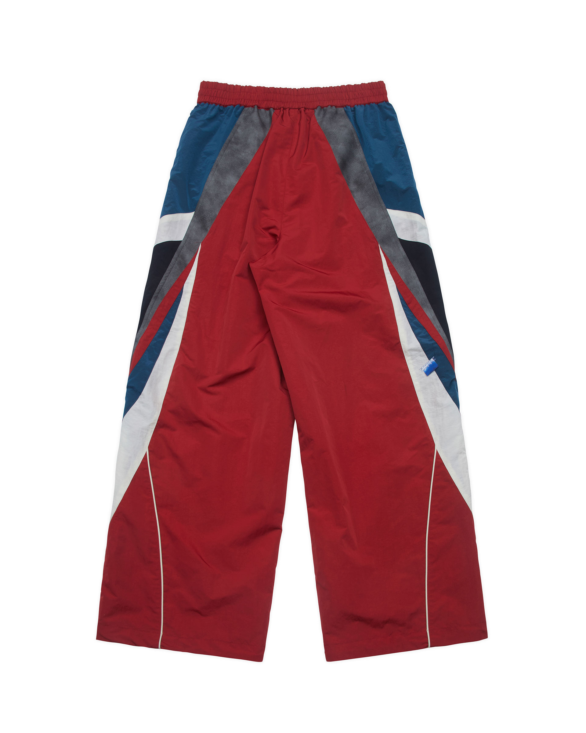 ★2024SS★韓国人気★ADERERROR★Milos trousers ADERERROR - Milos trousers