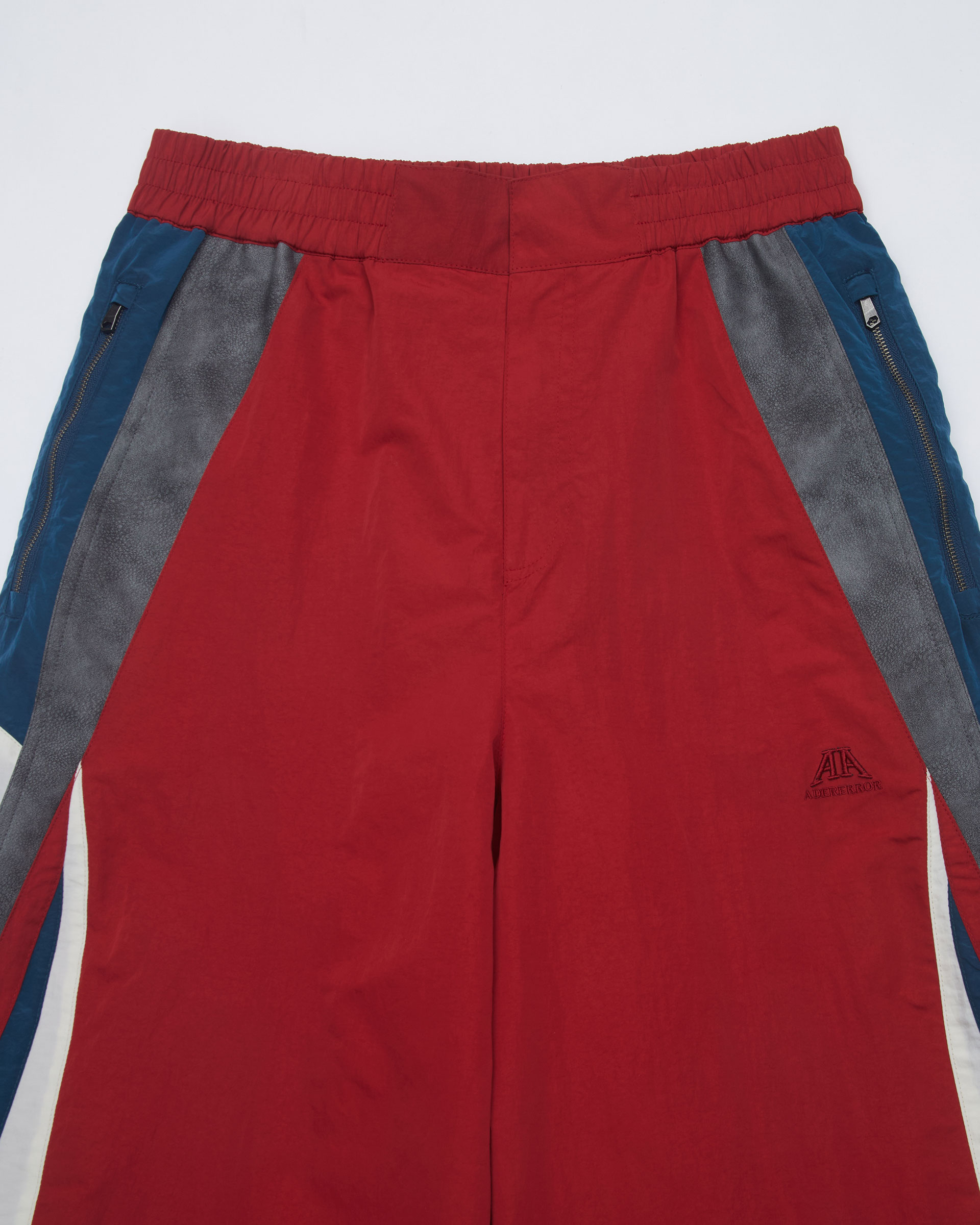 ★2024SS★韓国人気★ADERERROR★Milos trousers ADERERROR - Milos trousers