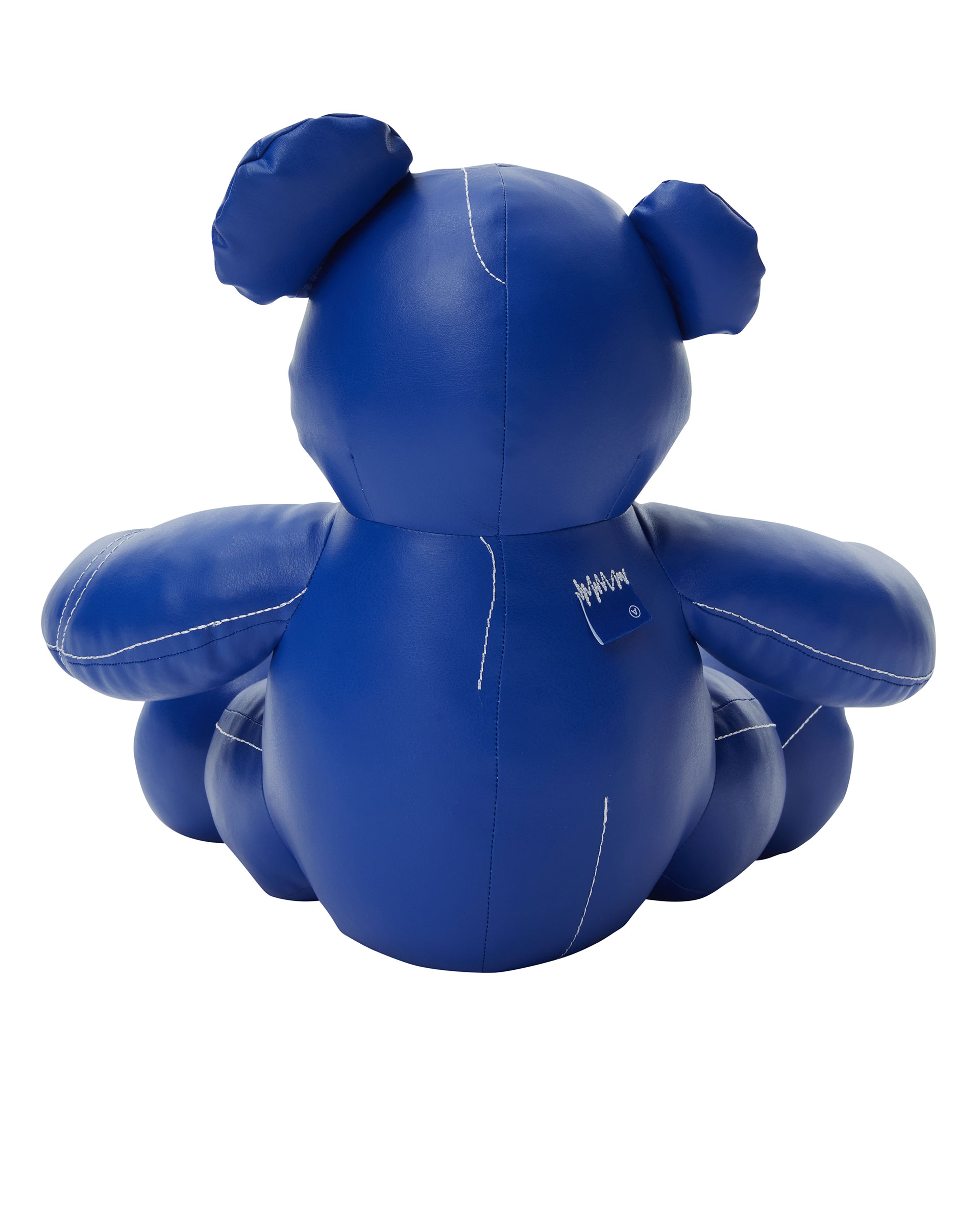 ADERERROR - Addy Bear