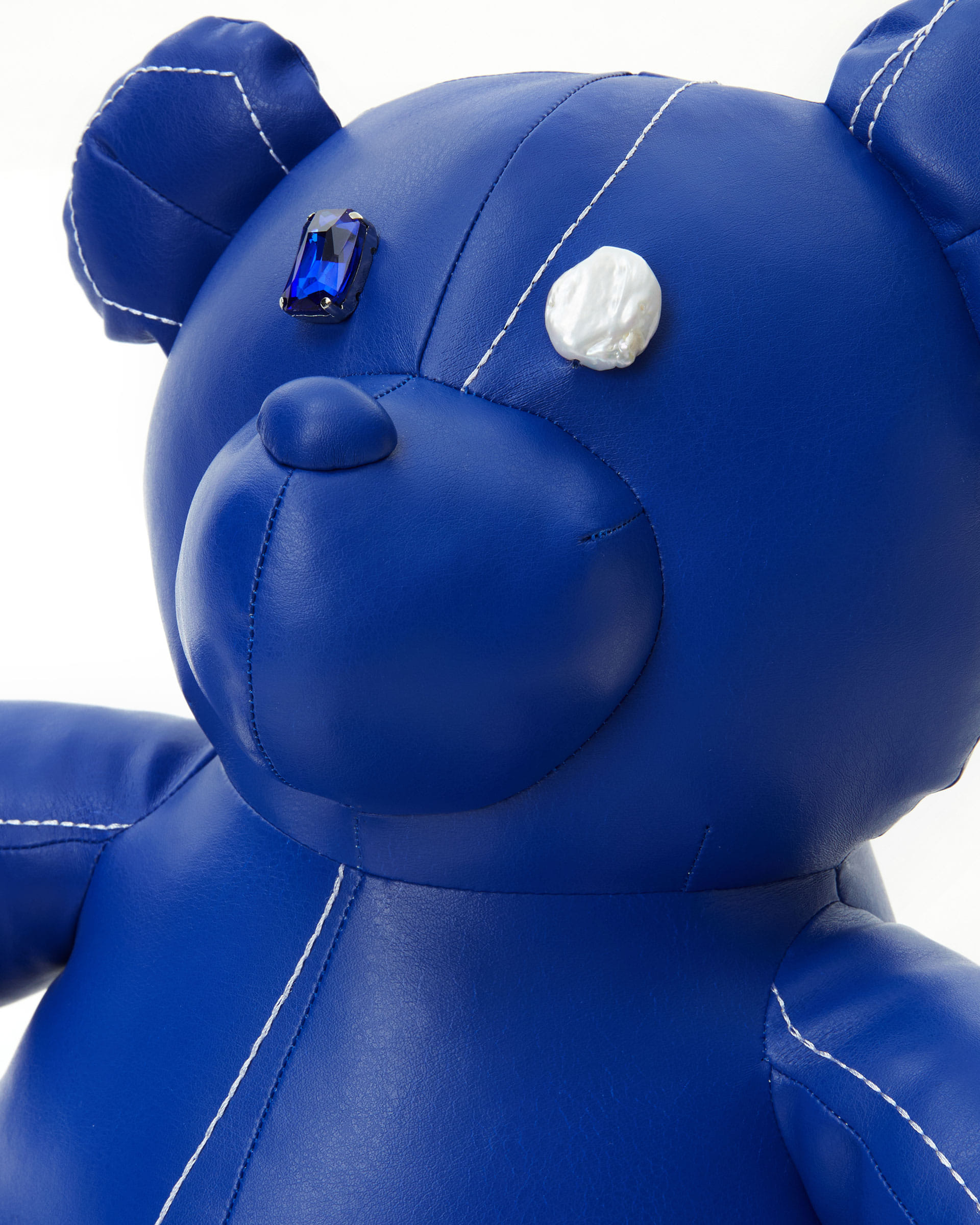 ADERERROR - Addy Bear ADERERROR - Addy Bear