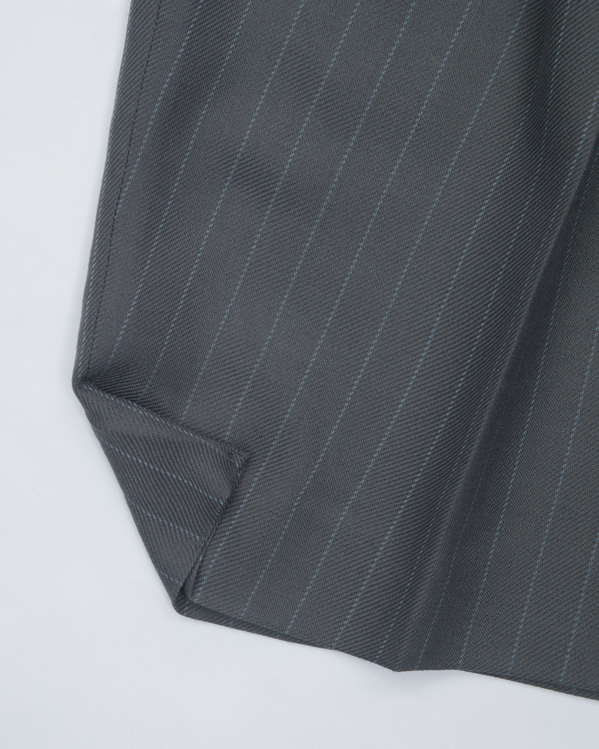 ADERERROR - Lawren slacks ADERERROR - Lawren slacks