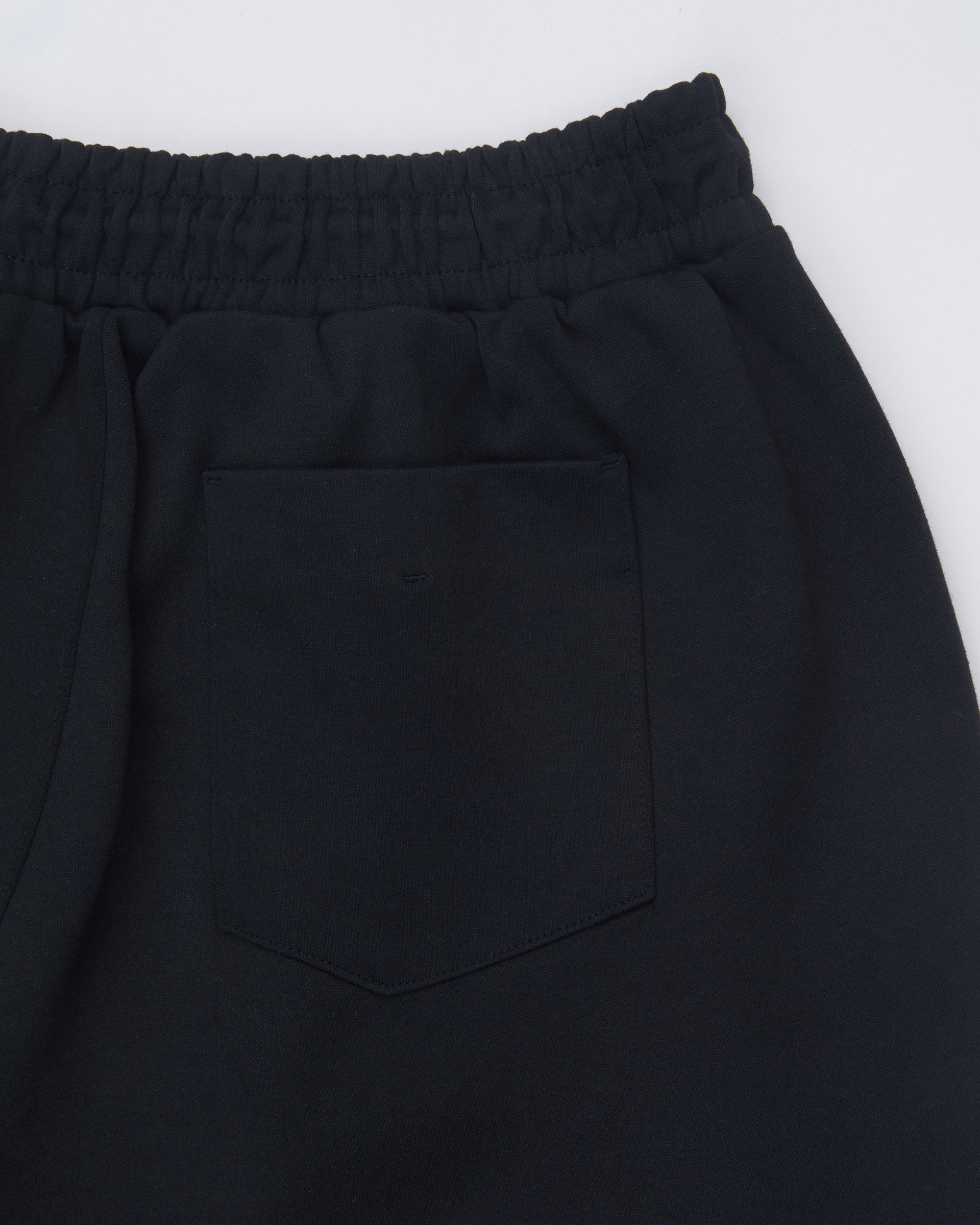 【ADERERROR】 Nolc logo sweatpants / 追跡付 ADERERROR - Nolc logo sweatpants