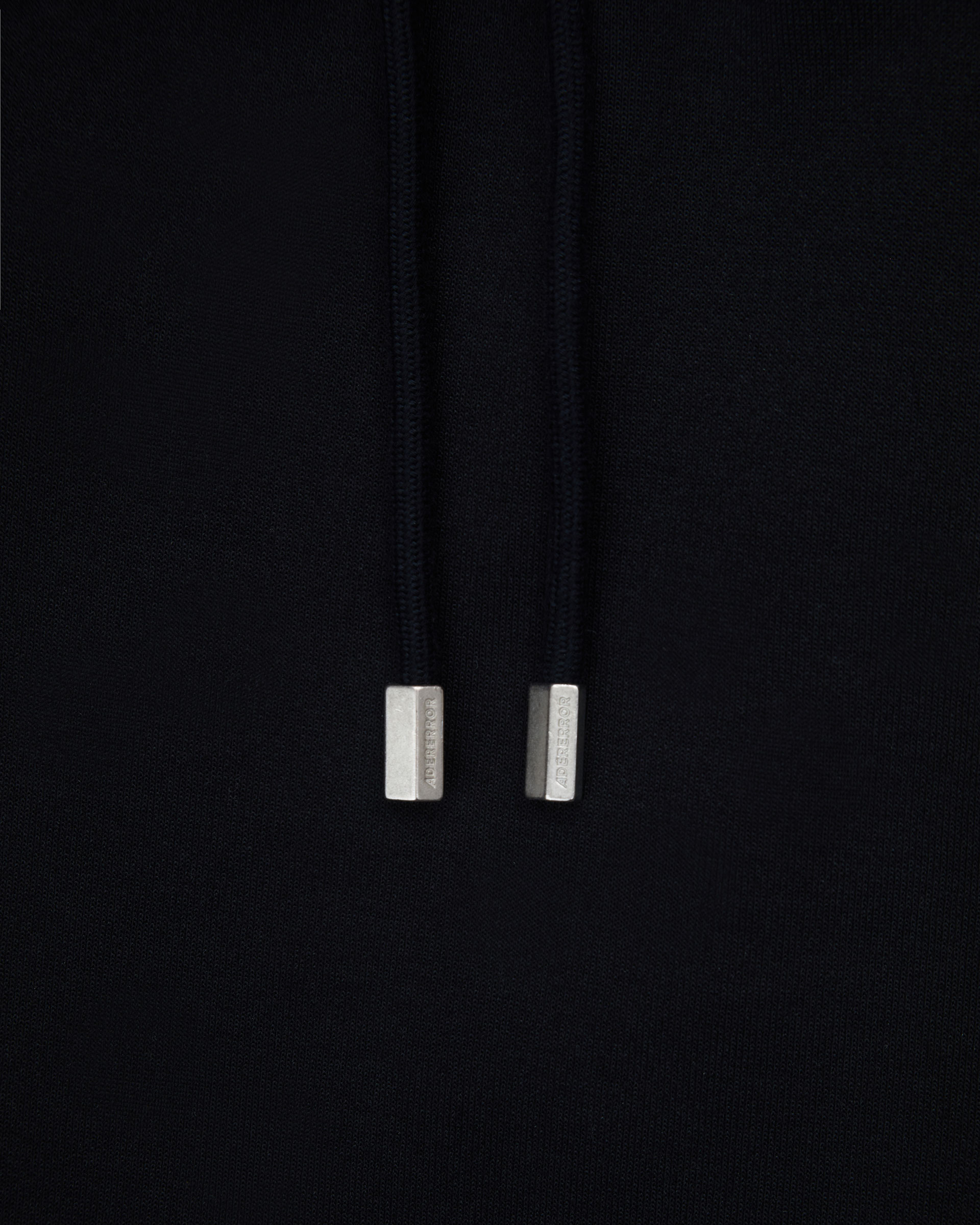 【ADERERROR】 Nolc logo sweatpants /追跡付 ADERERROR - Nolc logo sweatpants