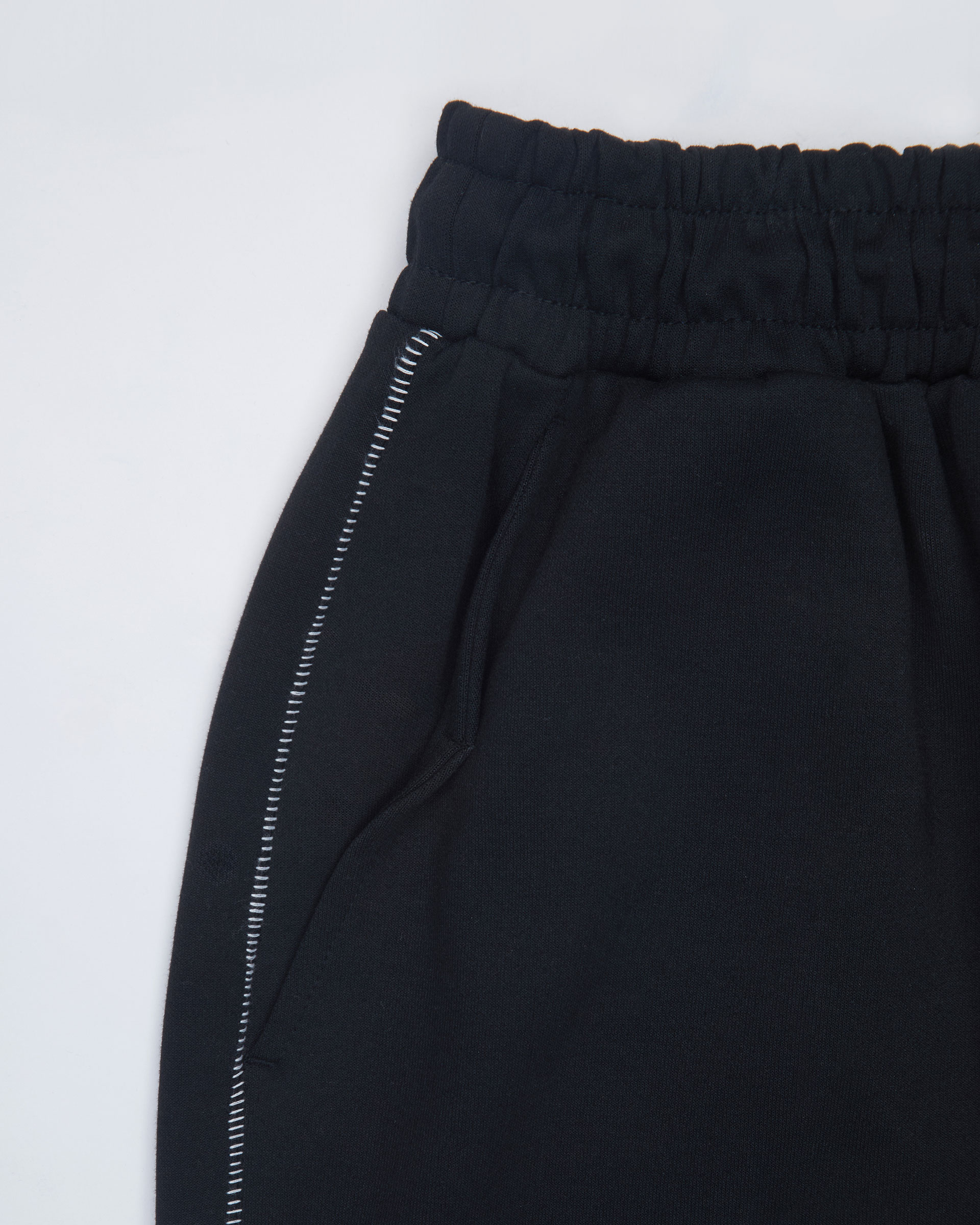 【ADERERROR】 Nolc logo sweatpants / 追跡付 ADERERROR - Nolc logo sweatpants