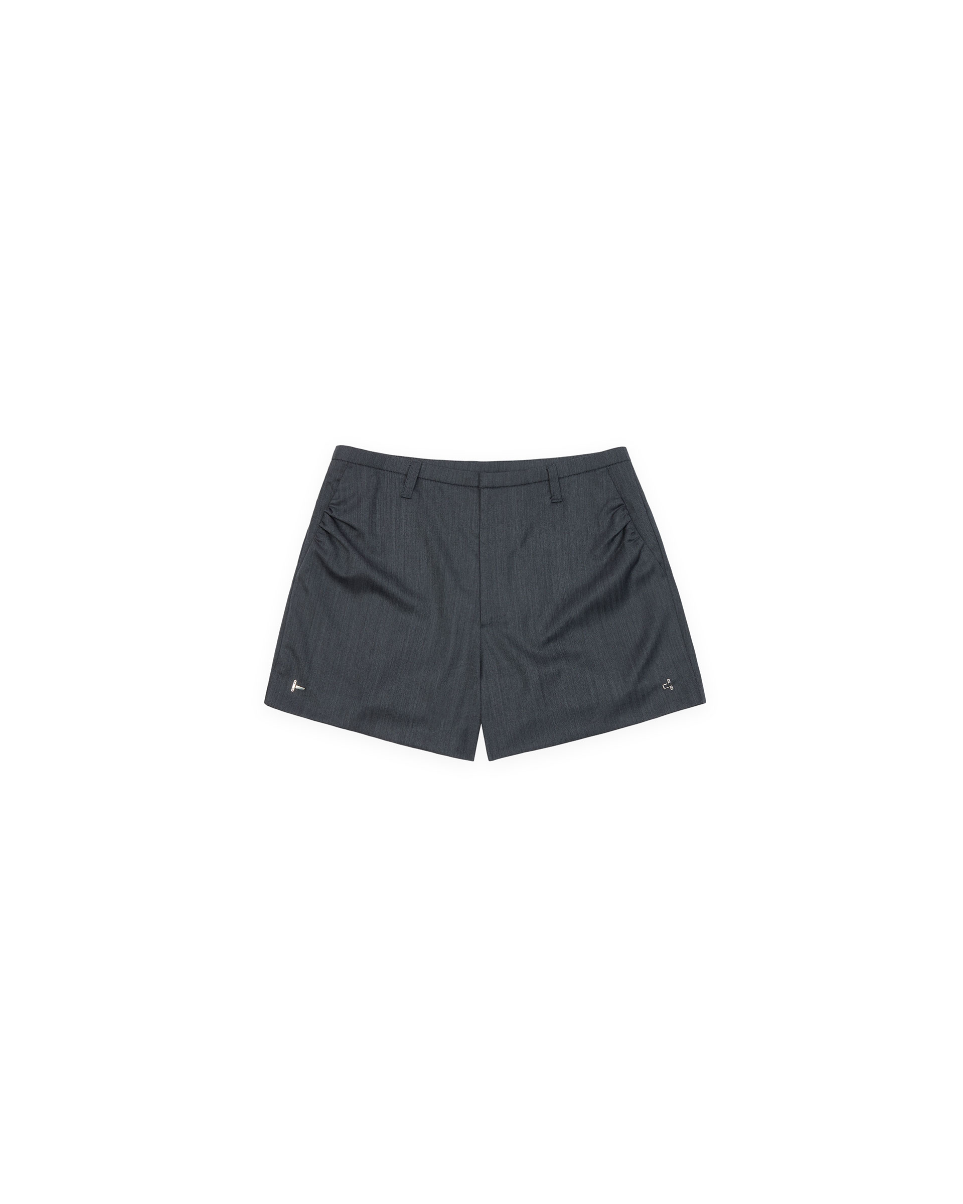 【ADER ERROR】 Shorts Product. 91 ADERERROR - Shorts Product. 91
