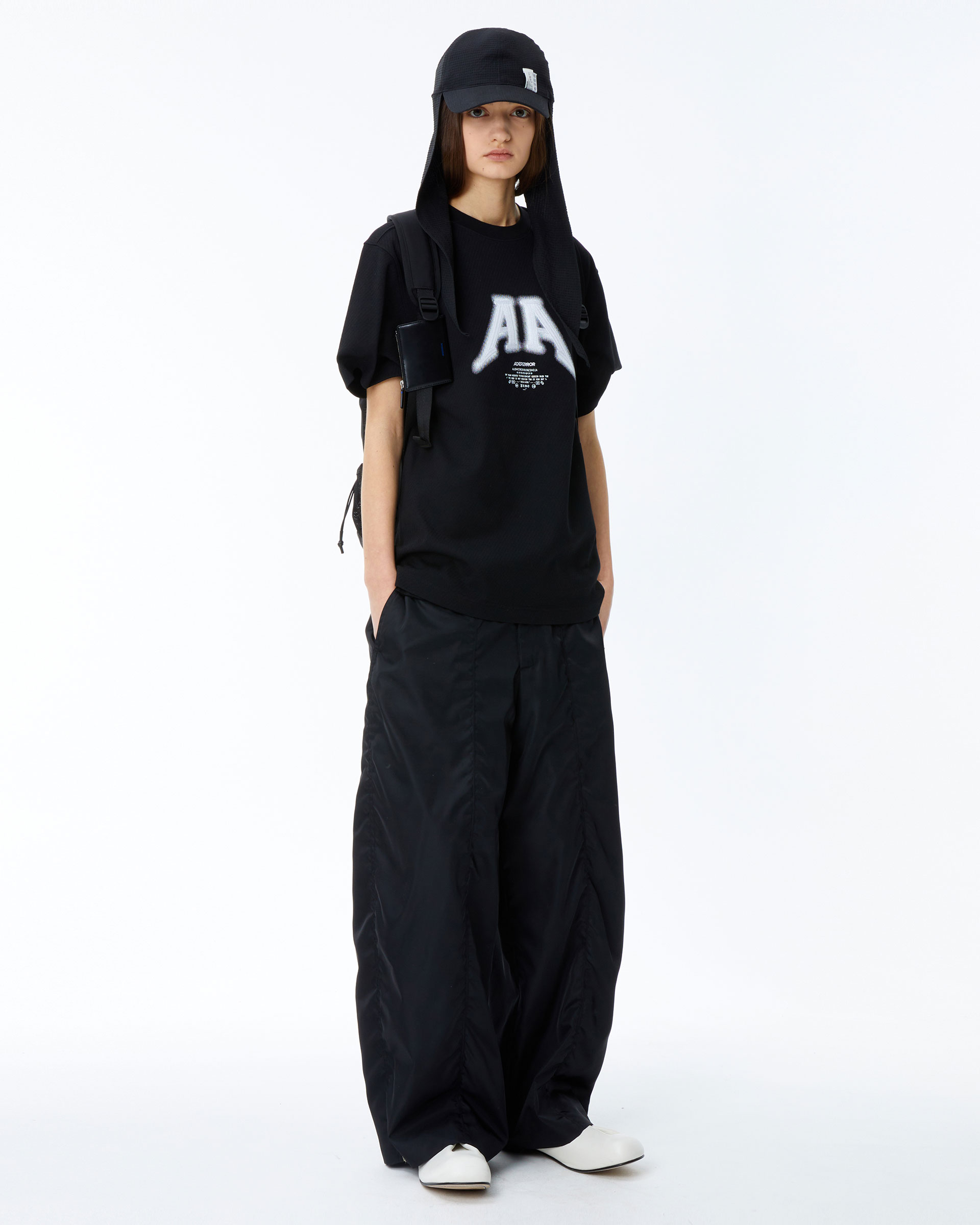 ADERERROR - Elva slacks