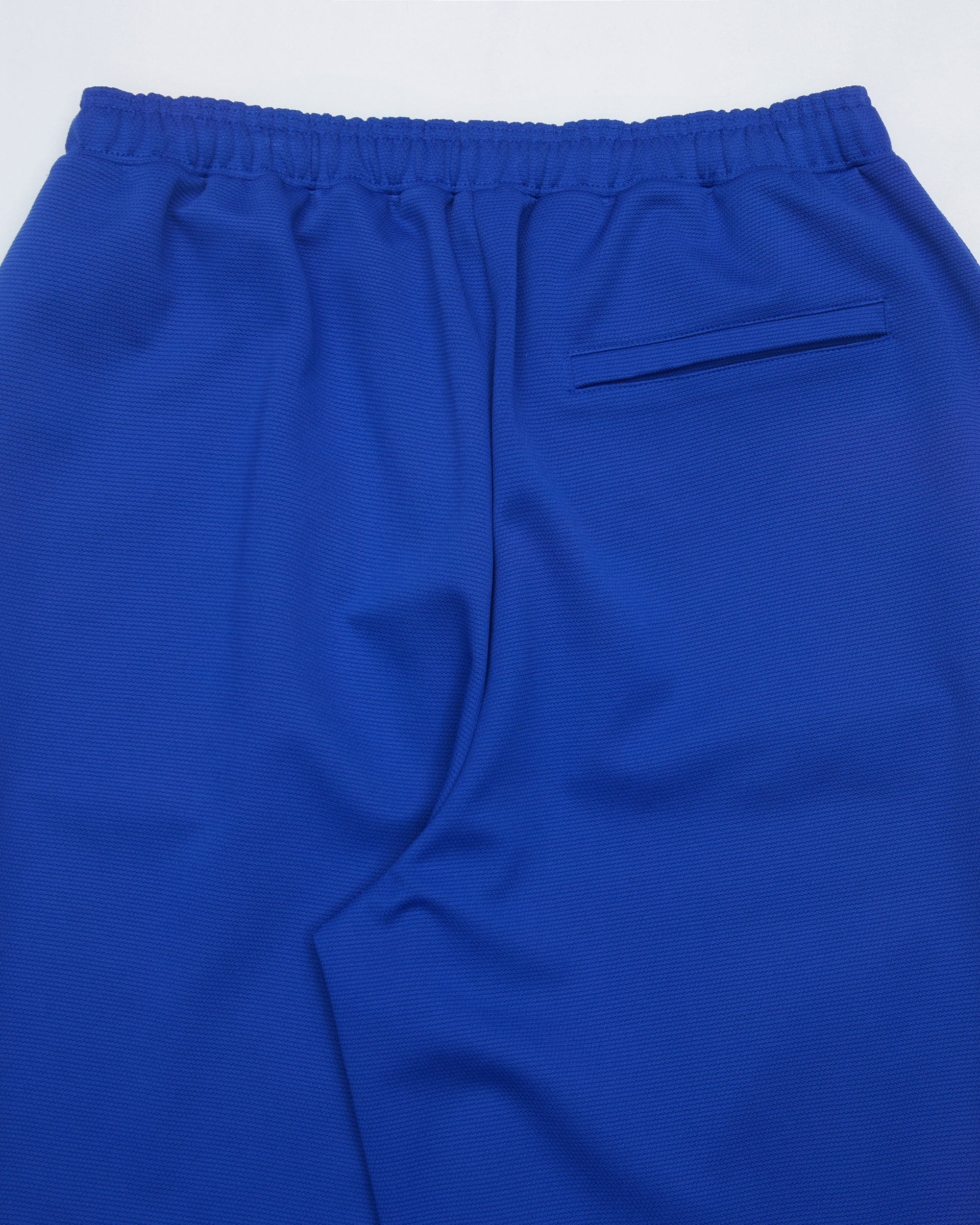 ★Adererror★Siz sweatpants ADERERROR - Siz sweatpants