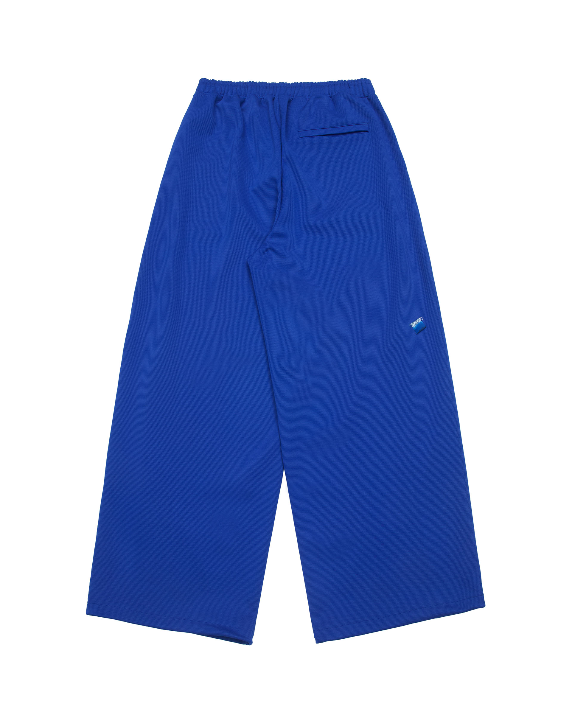 ★Adererror★Siz sweatpants ADERERROR - Siz sweatpants
