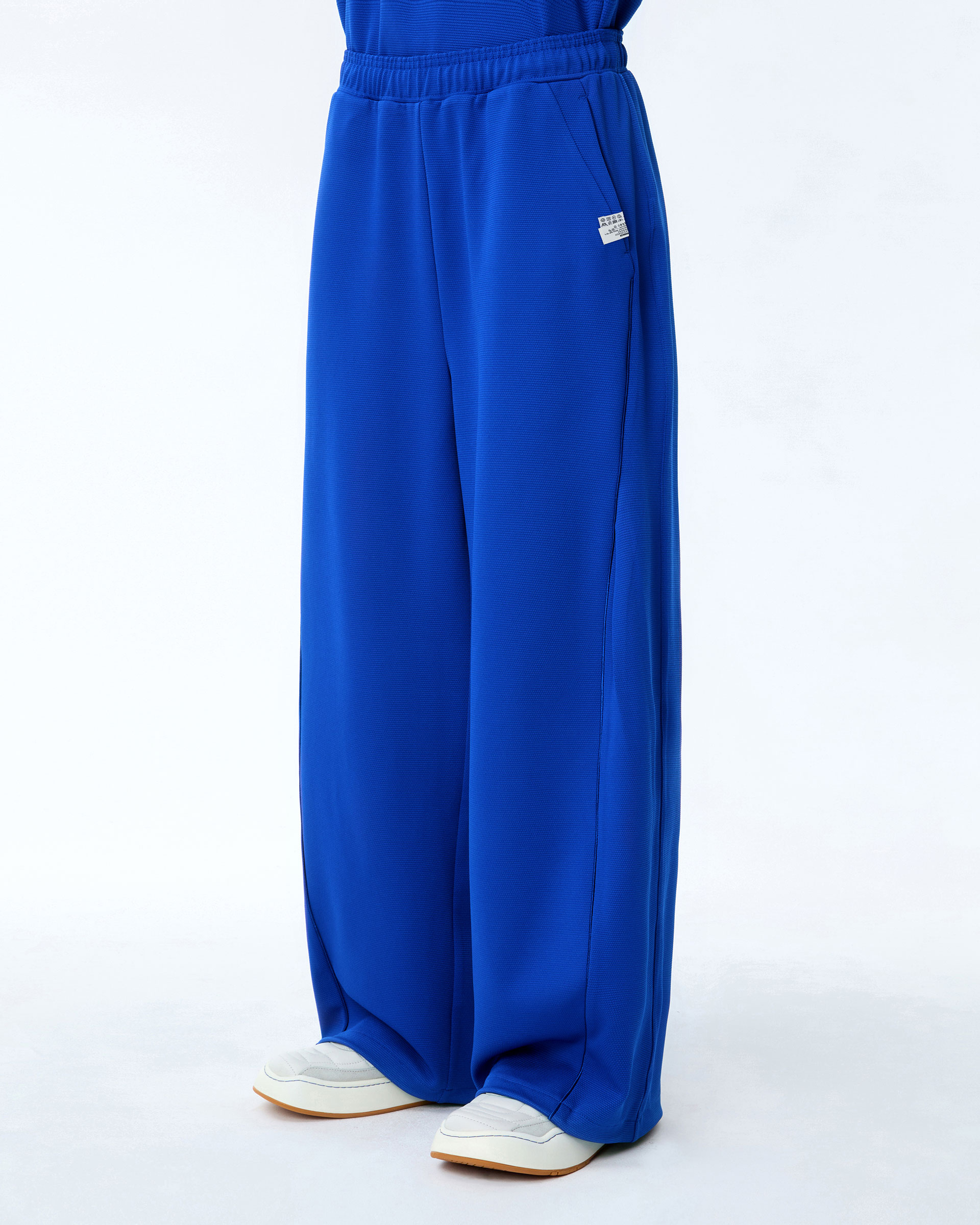 ★Adererror★Siz sweatpants ADERERROR - Siz sweatpants