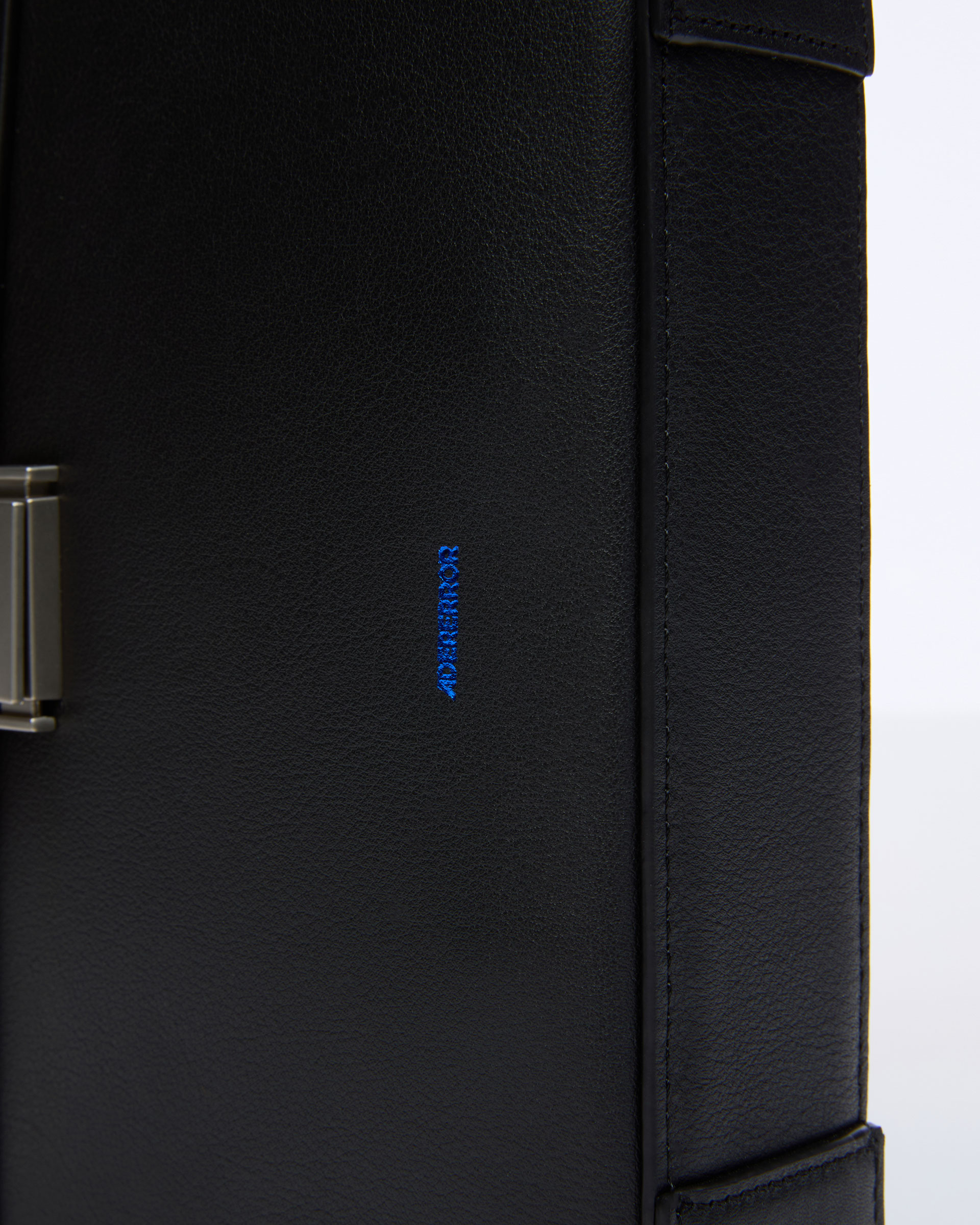 ADERERROR - Marven Tote Bag Product. 100