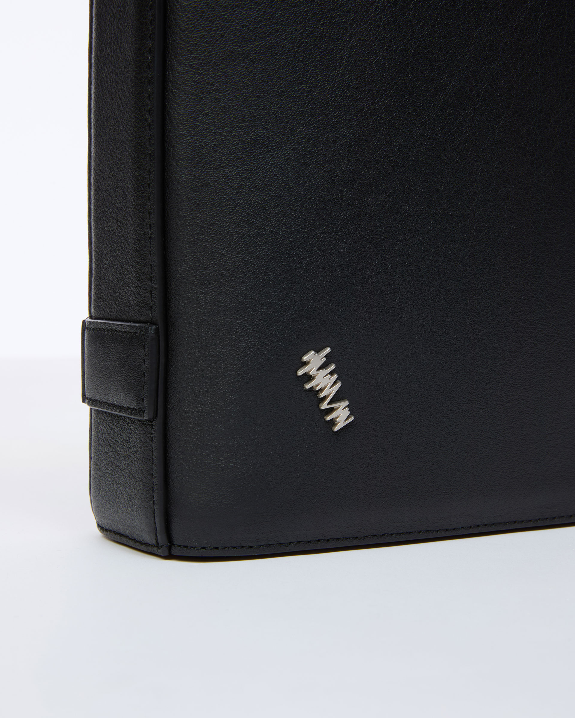 ADERERROR - Marven Tote Bag Product. 100