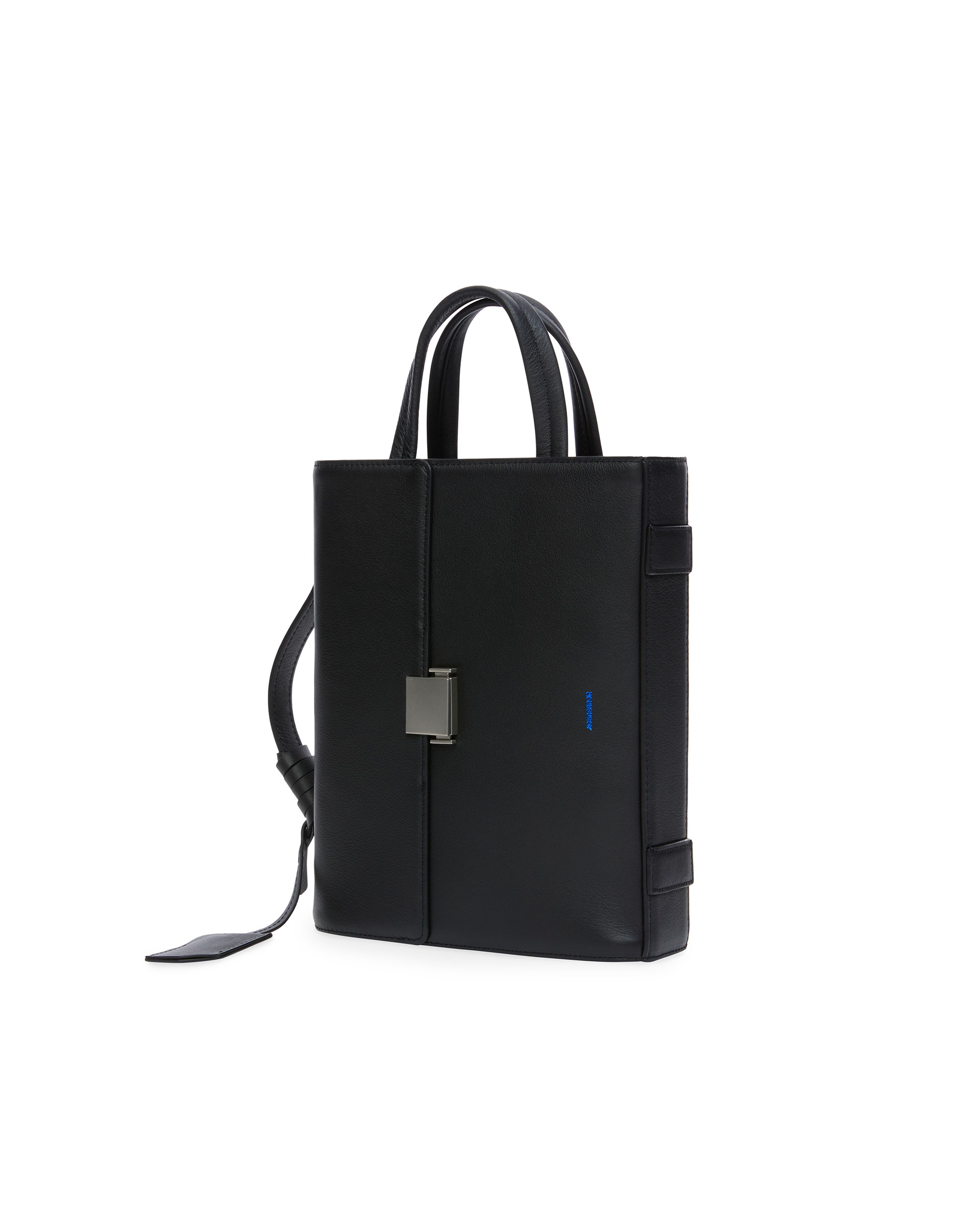 ★ADERERROR★ Marven Tote Bag Product. 100 ADERERROR - Marven Tote Bag Product. 100