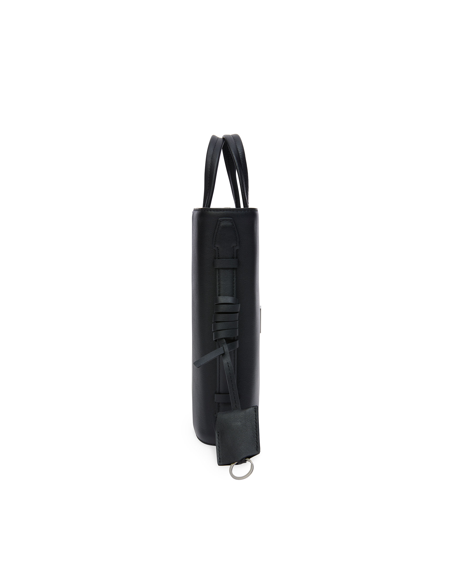 ★ADERERROR★ Marven Tote Bag Product. 100 ADERERROR - Marven Tote Bag Product. 100