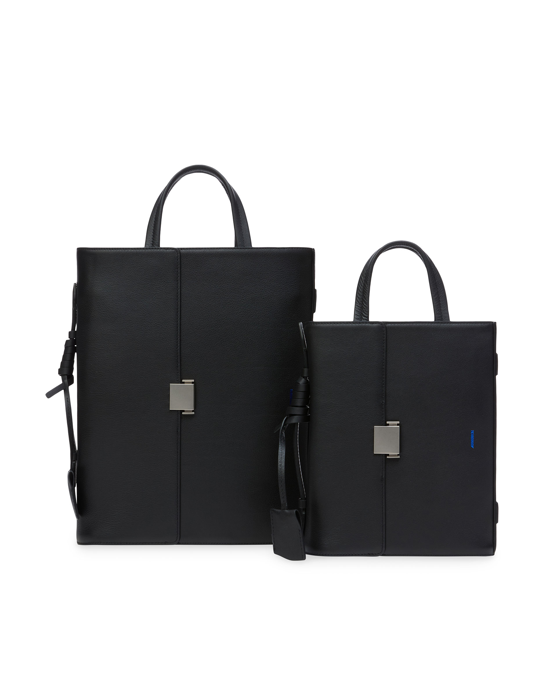 ADERERROR - Marven Tote Bag Product. 100 ADERERROR - Marven Tote Bag Product. 100