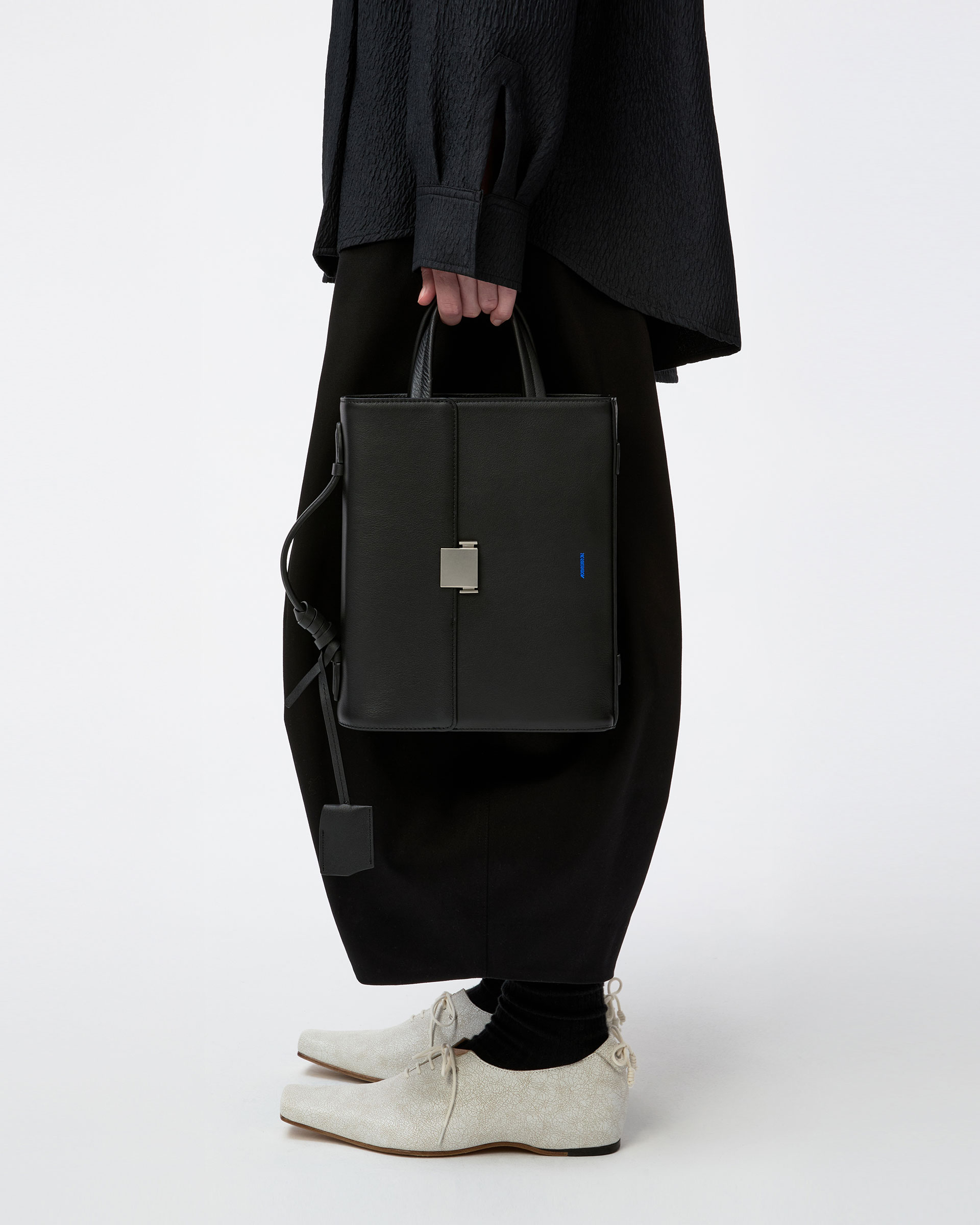 ★ADERERROR★ Marven Tote Bag Product. 100 ADERERROR - Marven Tote Bag Product. 100