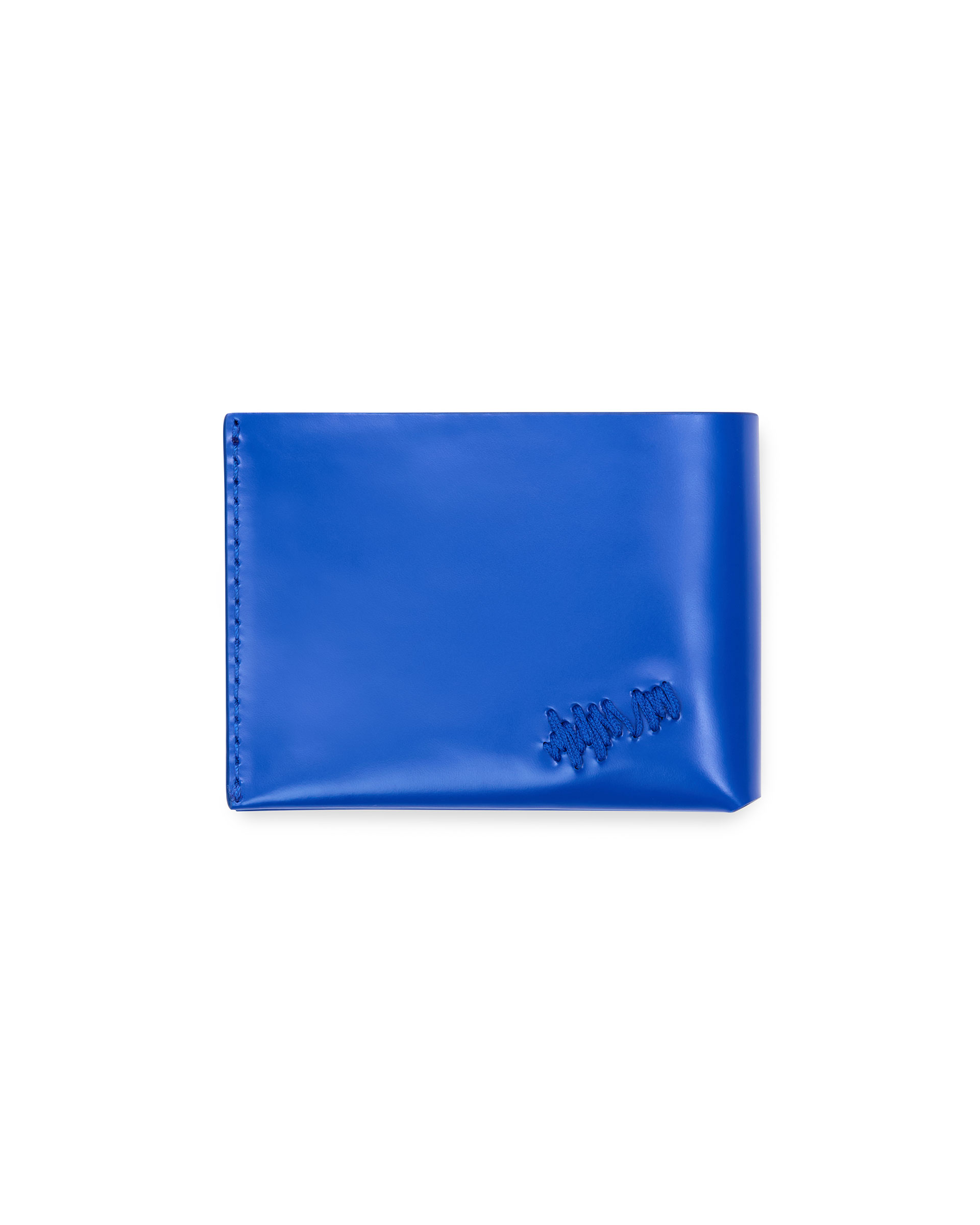 小物 ADERERROR 01 TRS Tag Wallet bmsgfywa0103bk_blk_1.jpg