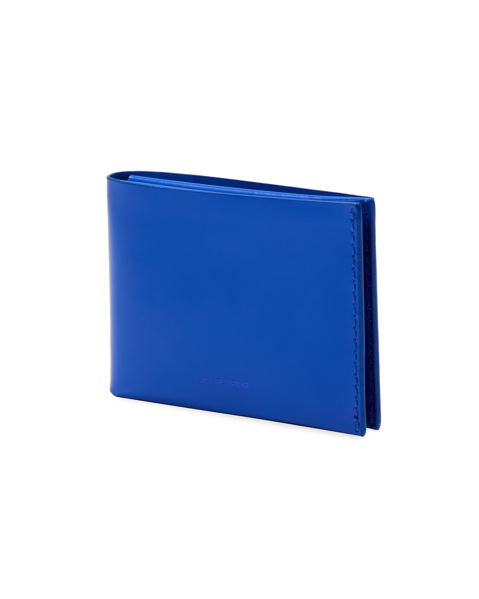 小物 ADERERROR 01 TRS Tag Wallet bmsgfywa0103bk_blk_1.jpg