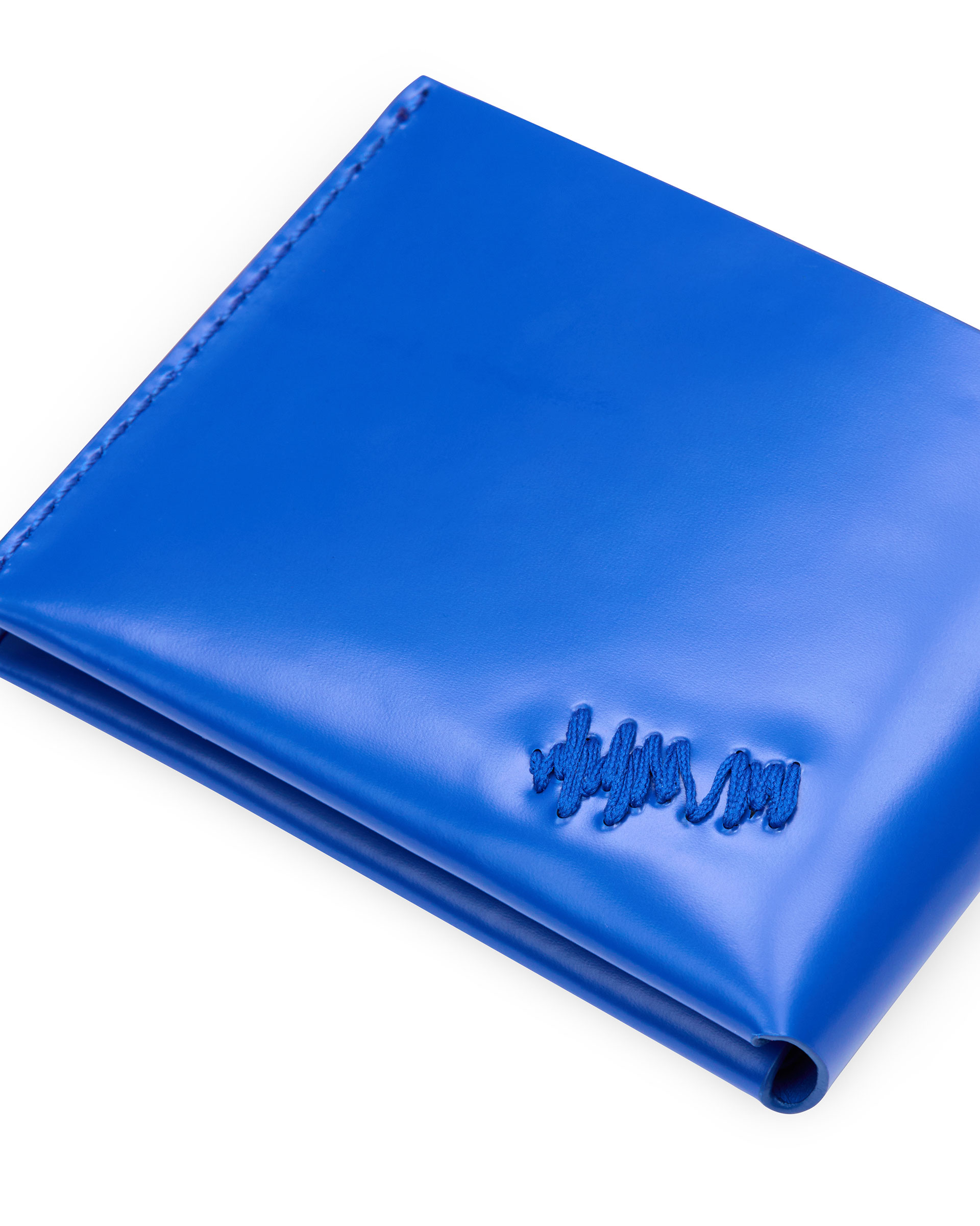 小物 ADERERROR 01 TRS Tag Wallet bmsgfywa0103bk_blk_1.jpg