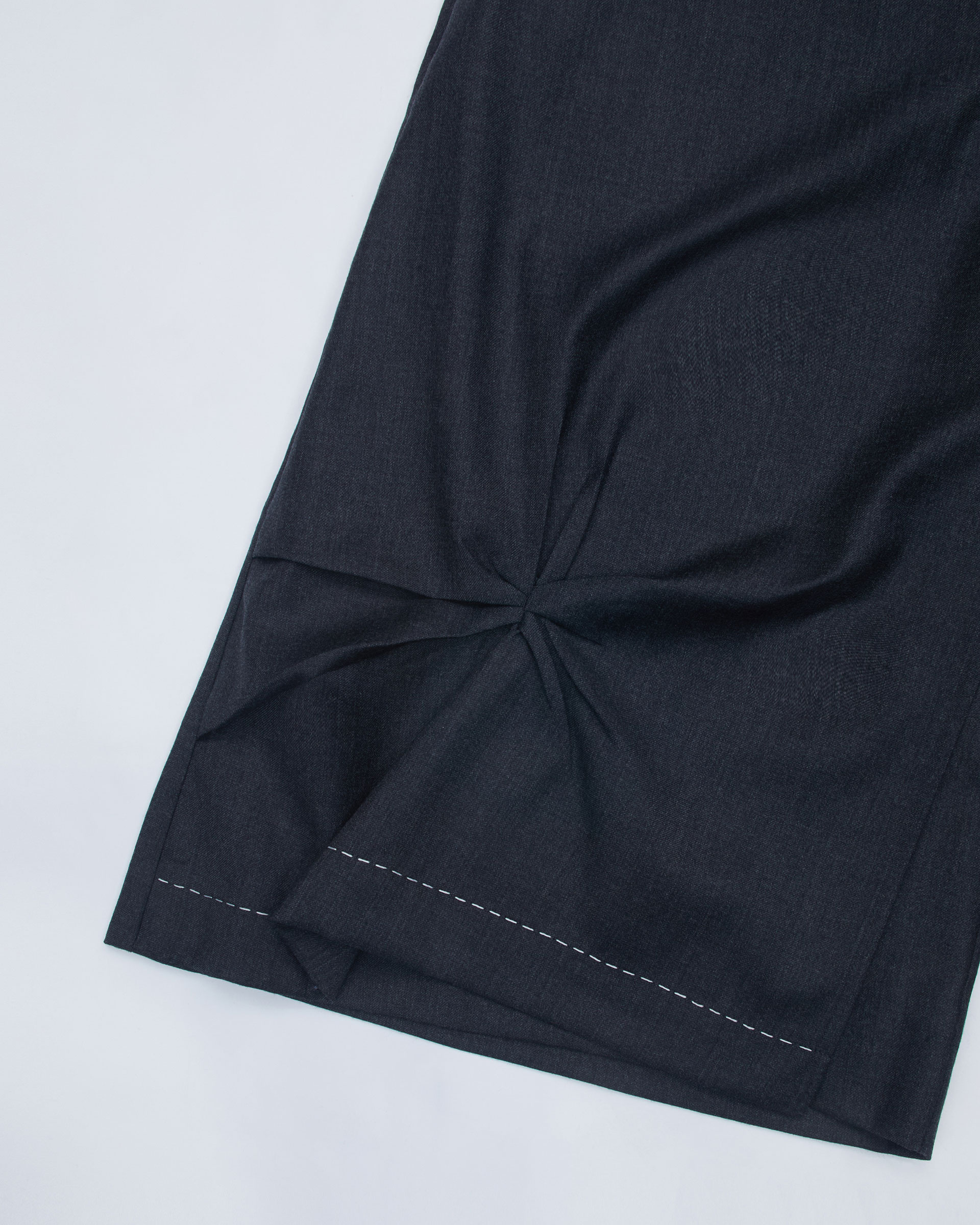 ADERERROR - Alviat shorts