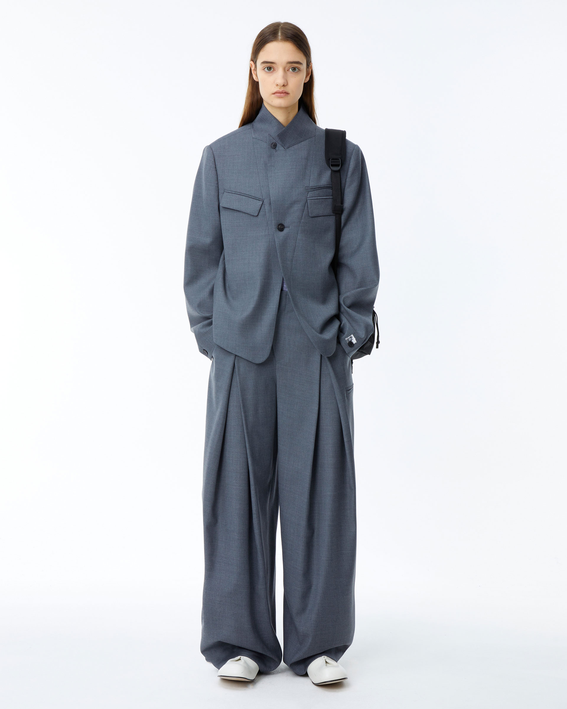 ADERERROR - Vassi slacks