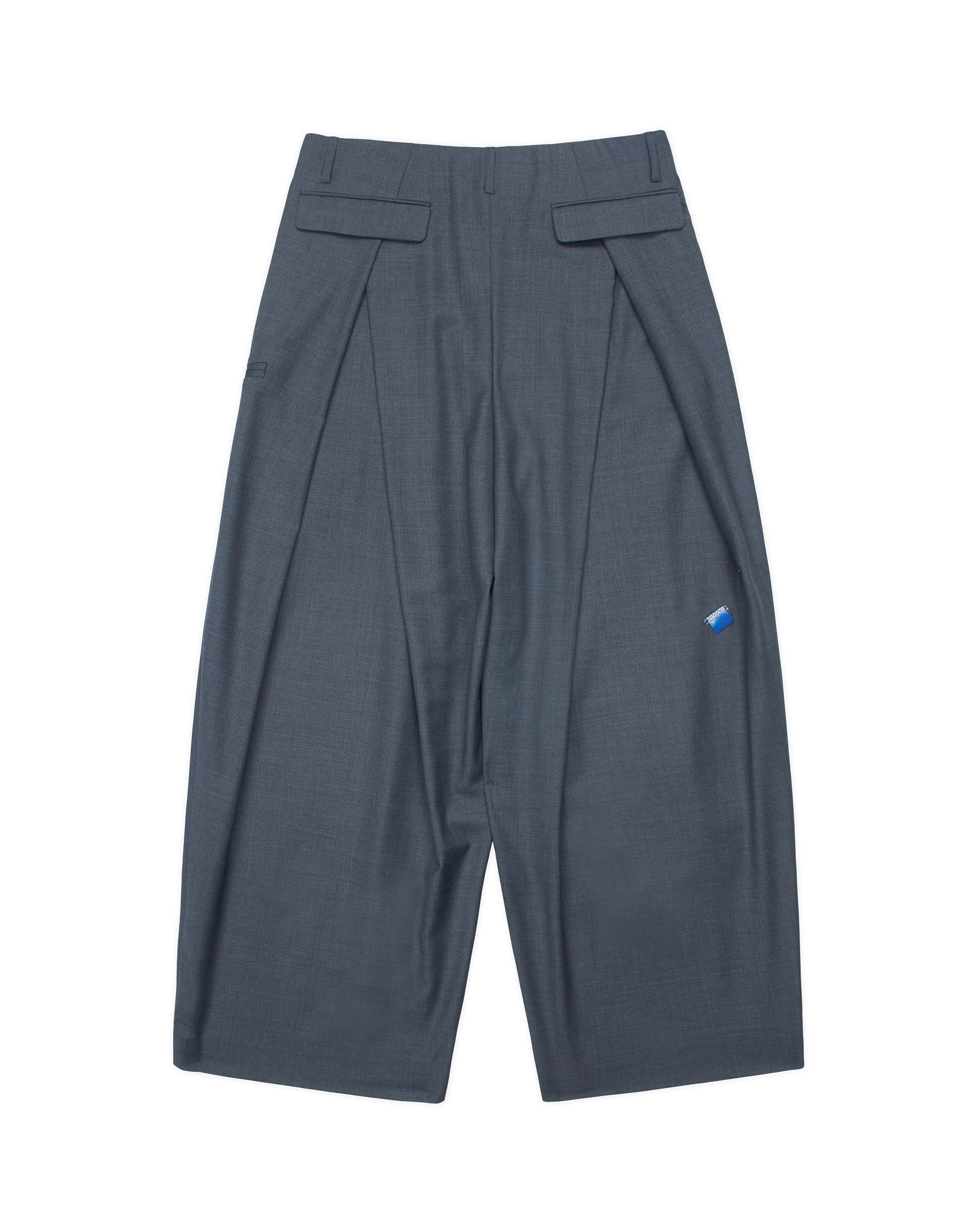ADERERROR - Vassi slacks