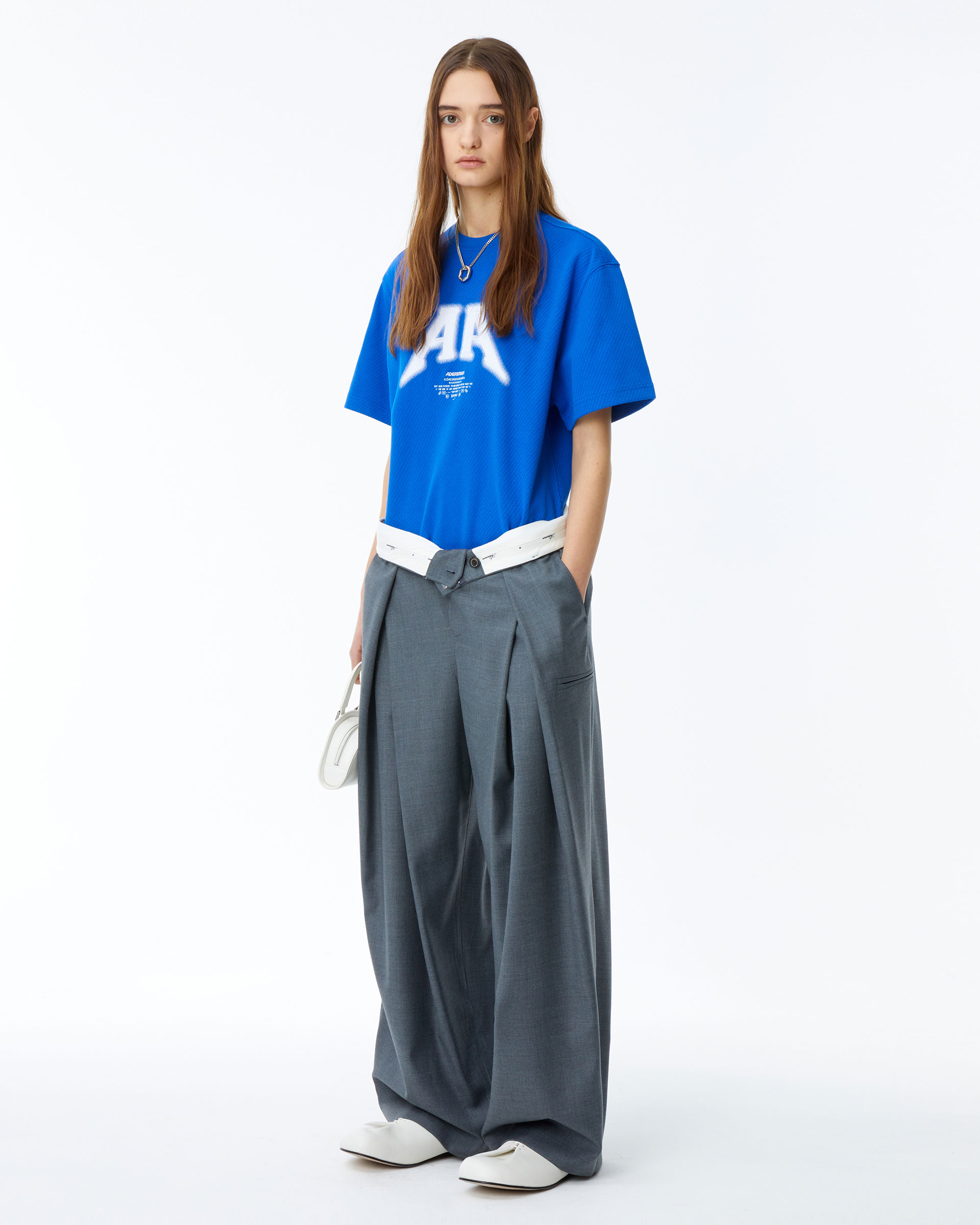 ADERERROR - Vassi slacks