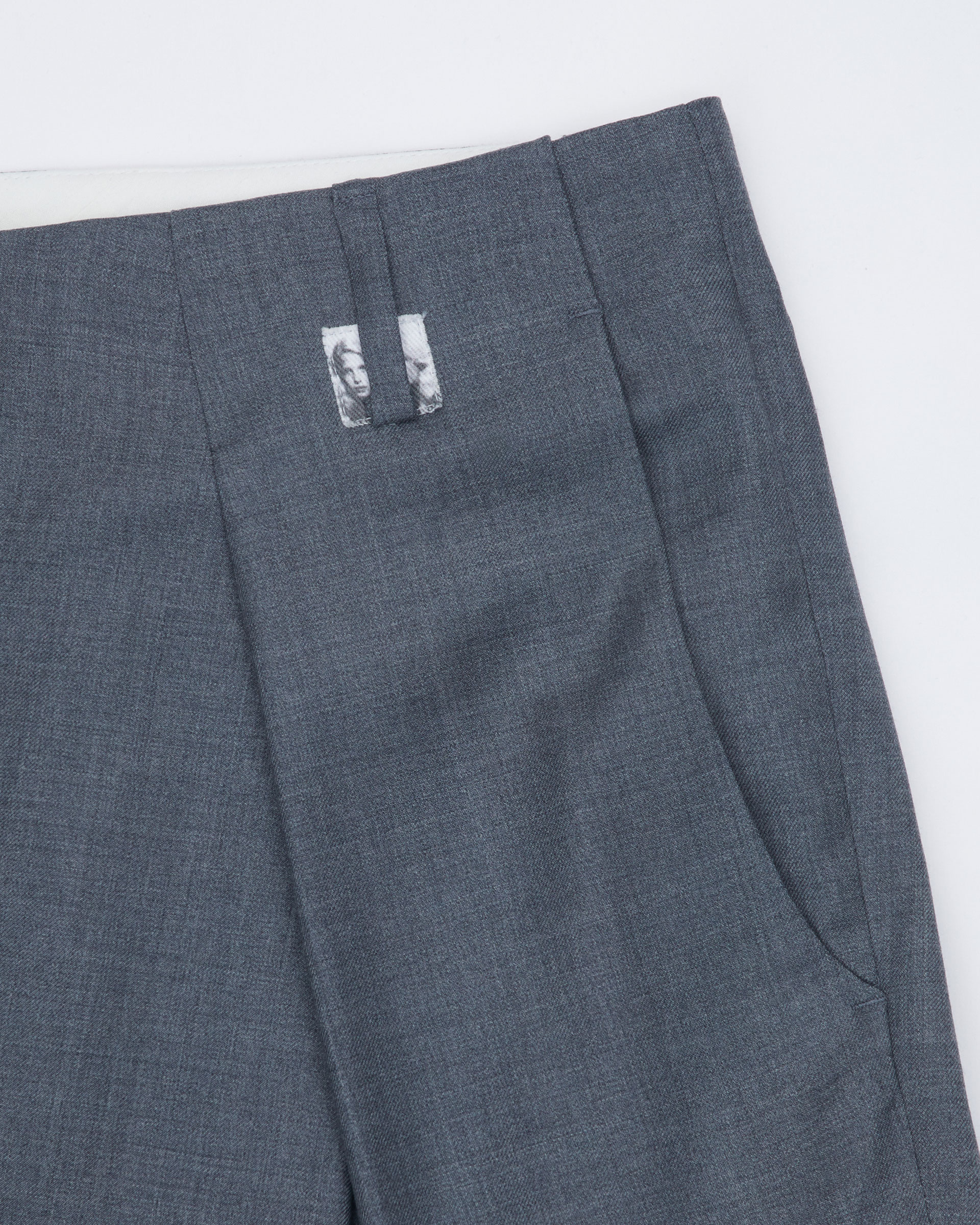 ADERERROR - Vassi slacks