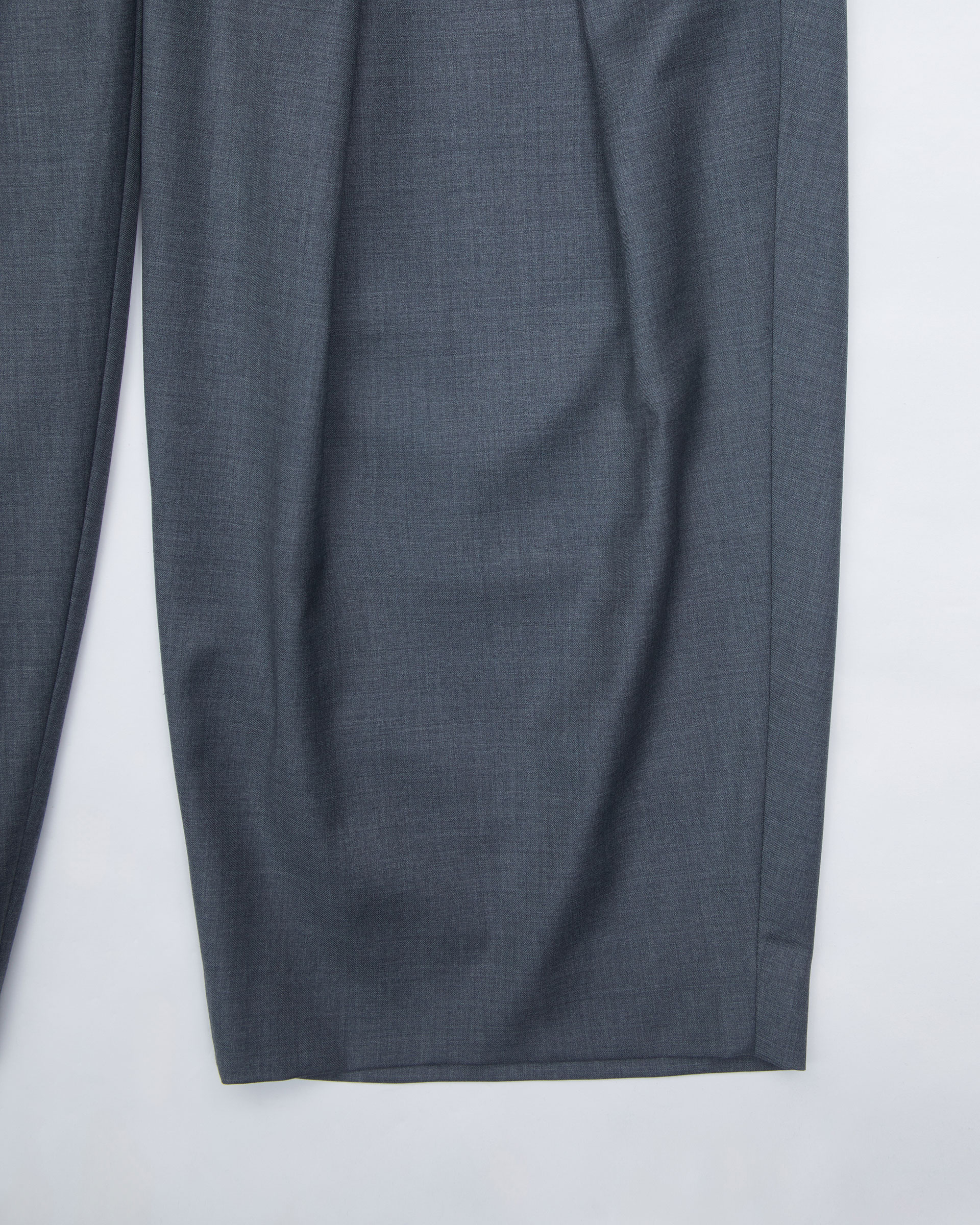 ADERERROR - Vassi slacks
